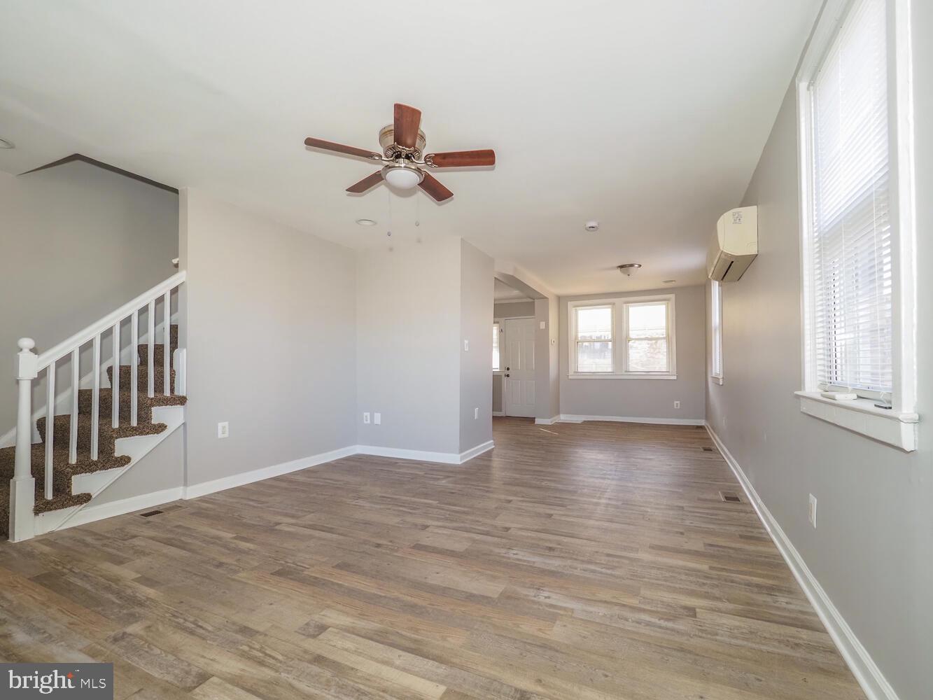 BROOKLYN - Residential