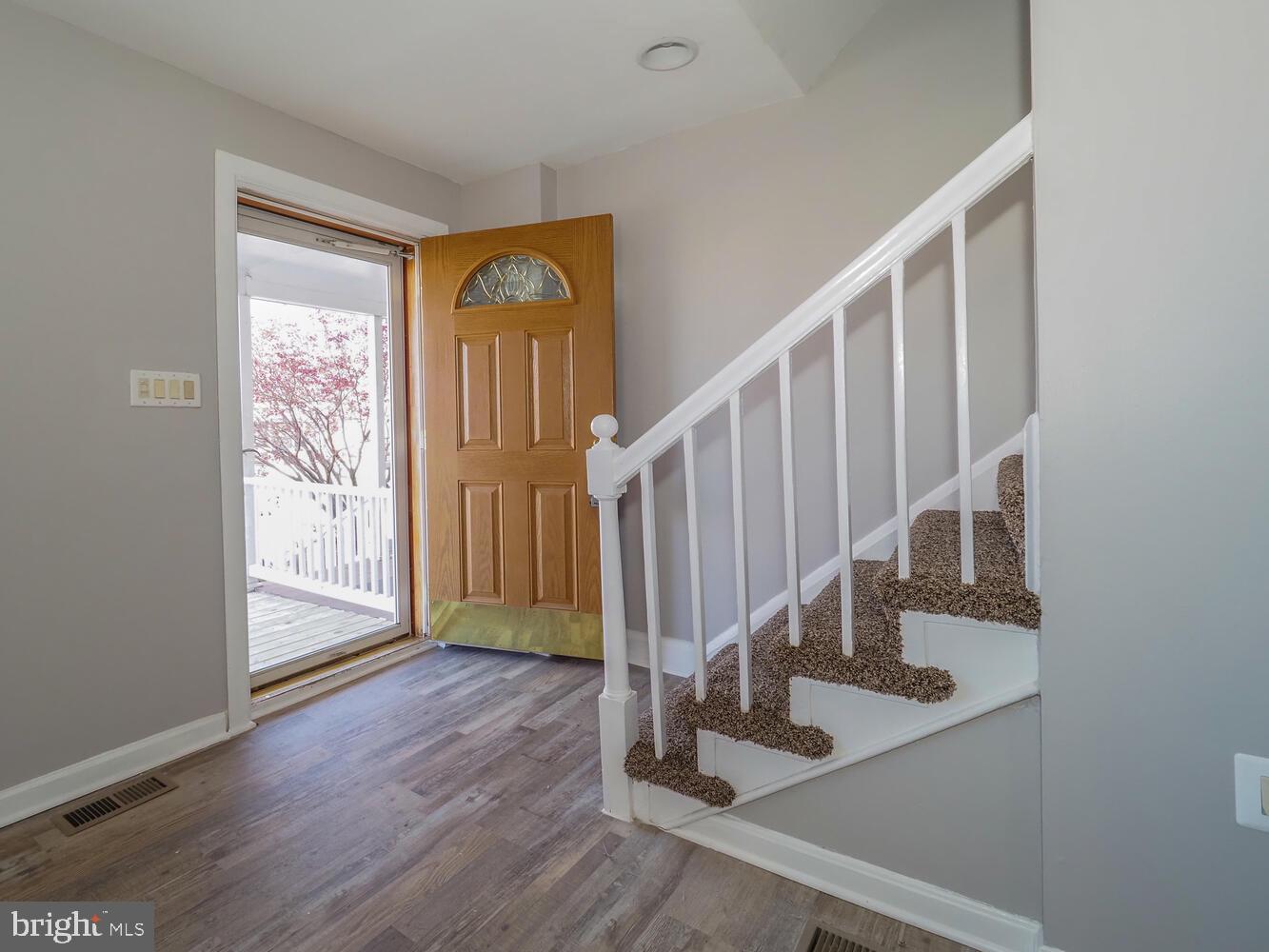 BROOKLYN - Residential