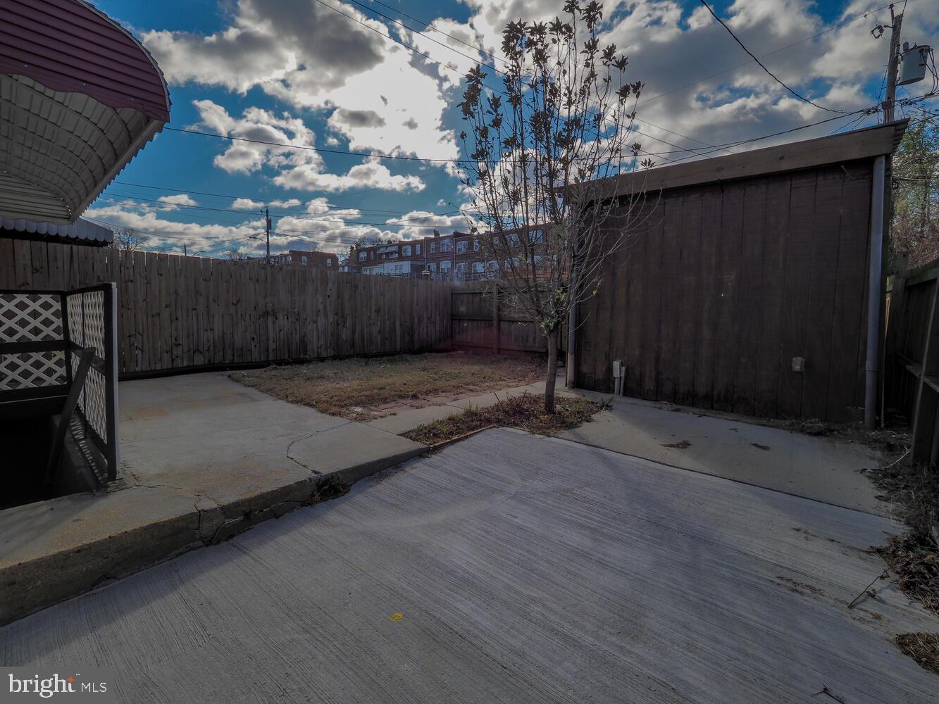 BROOKLYN - Residential