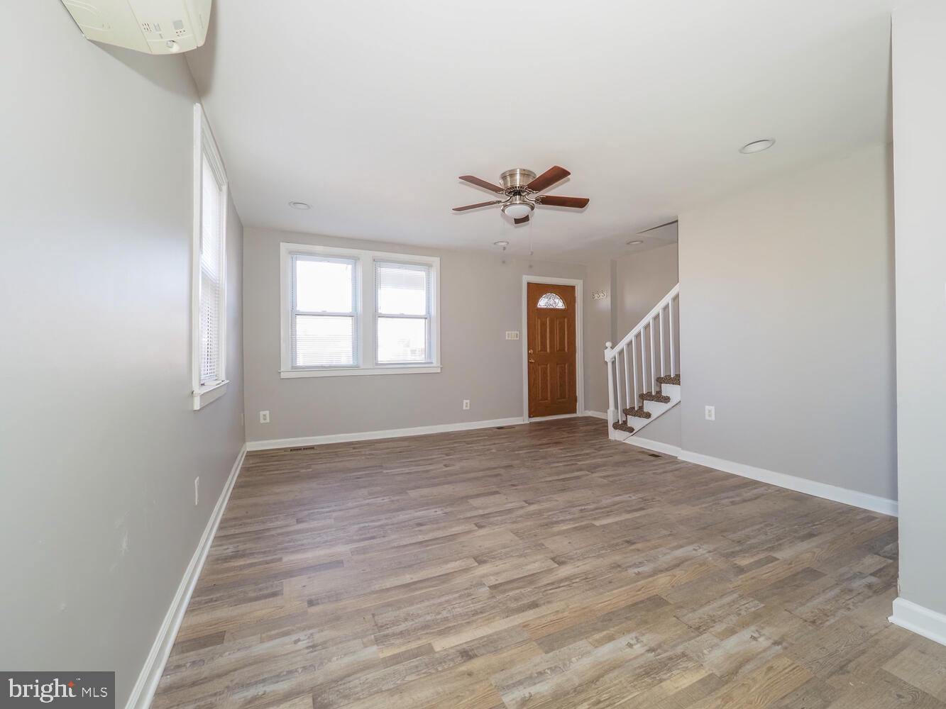 BROOKLYN - Residential