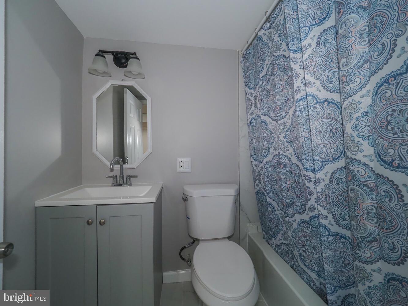 BROOKLYN - Residential