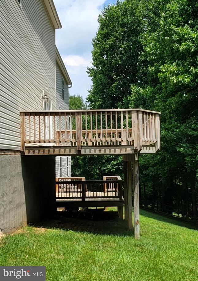 BERRY HILL MANOR - Residential