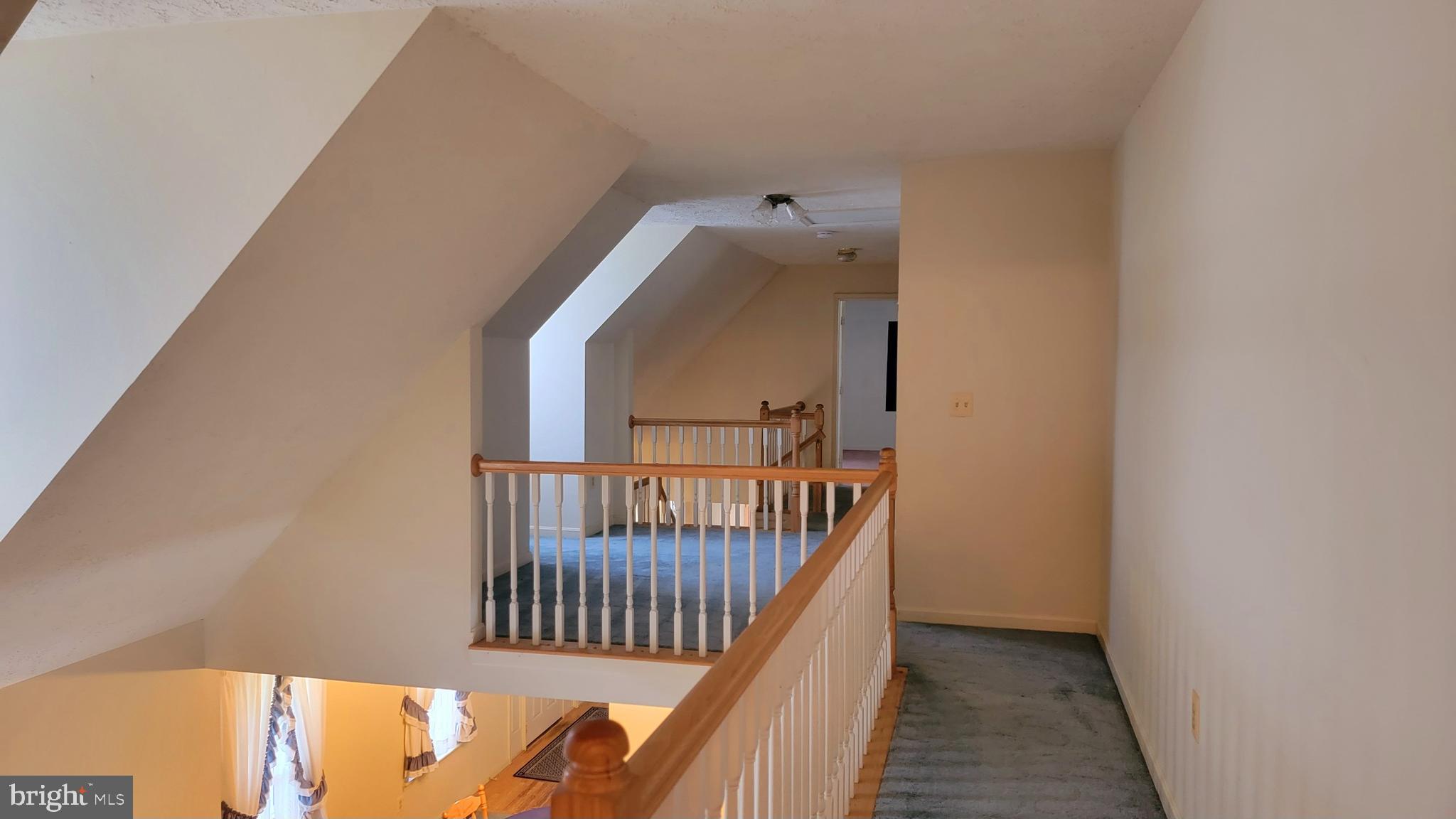 BERRY HILL MANOR - Residential