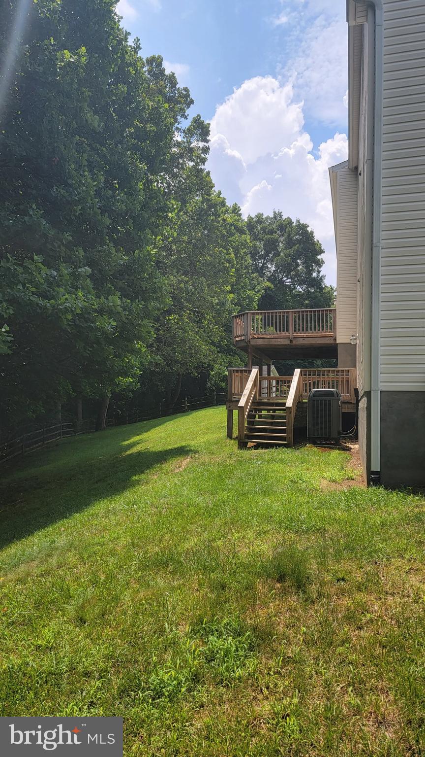 BERRY HILL MANOR - Residential