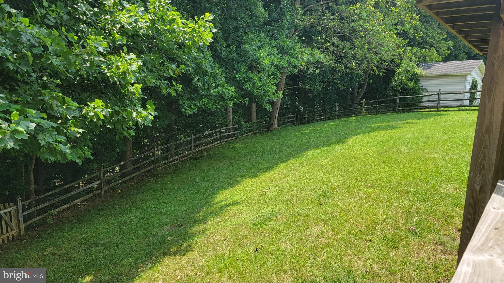 BERRY HILL MANOR - Residential