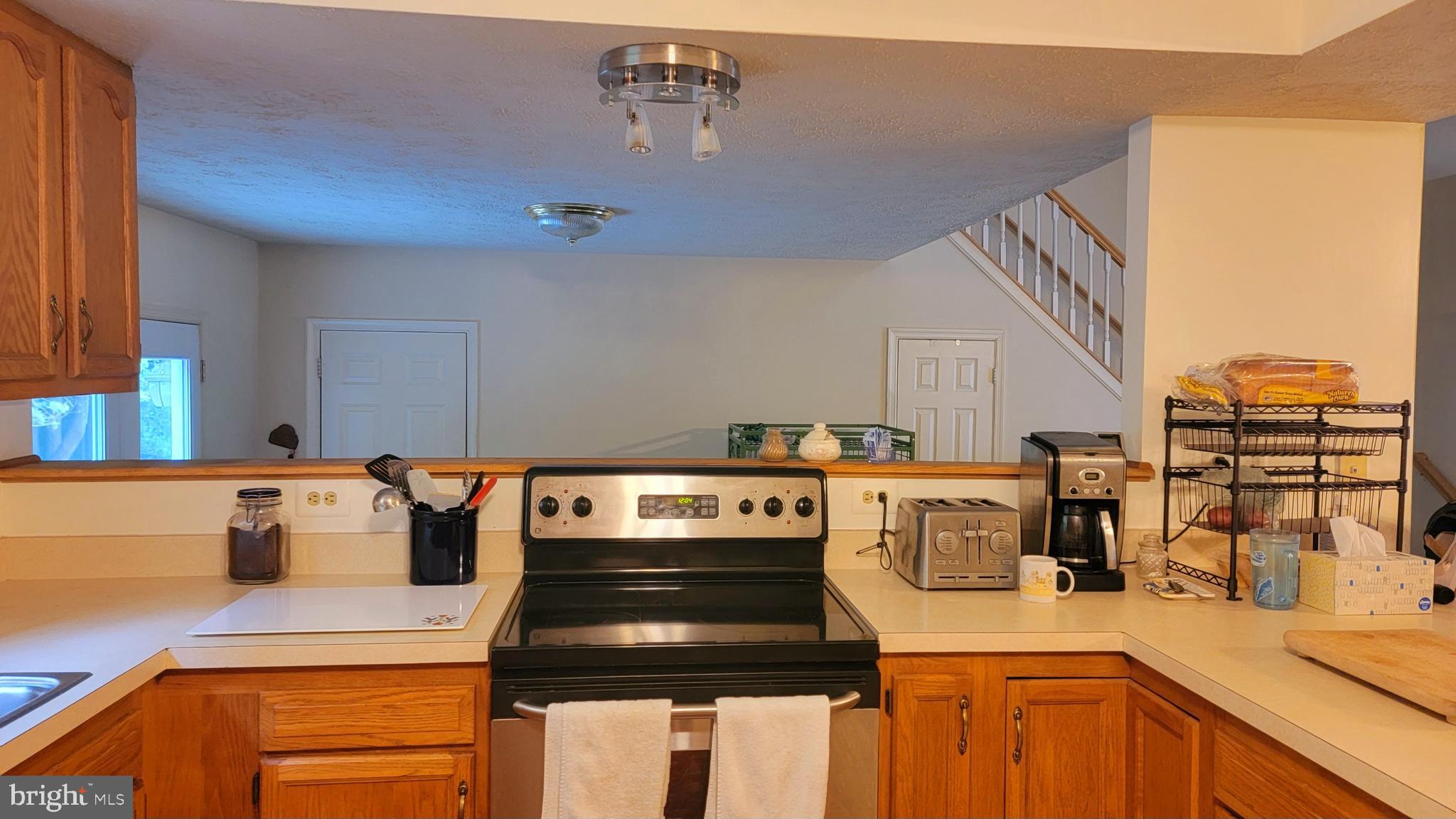 BERRY HILL MANOR - Residential