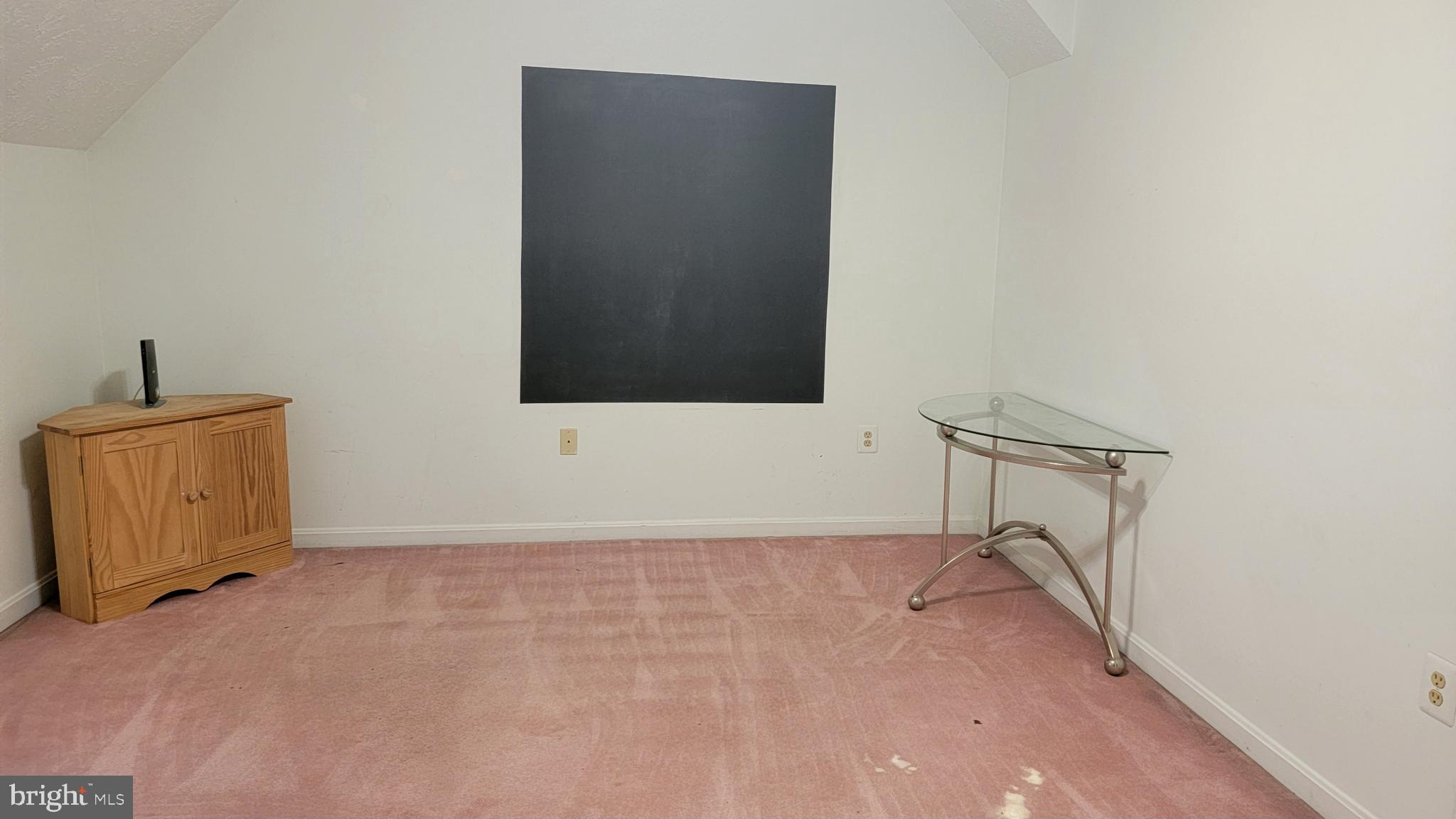 BERRY HILL MANOR - Residential