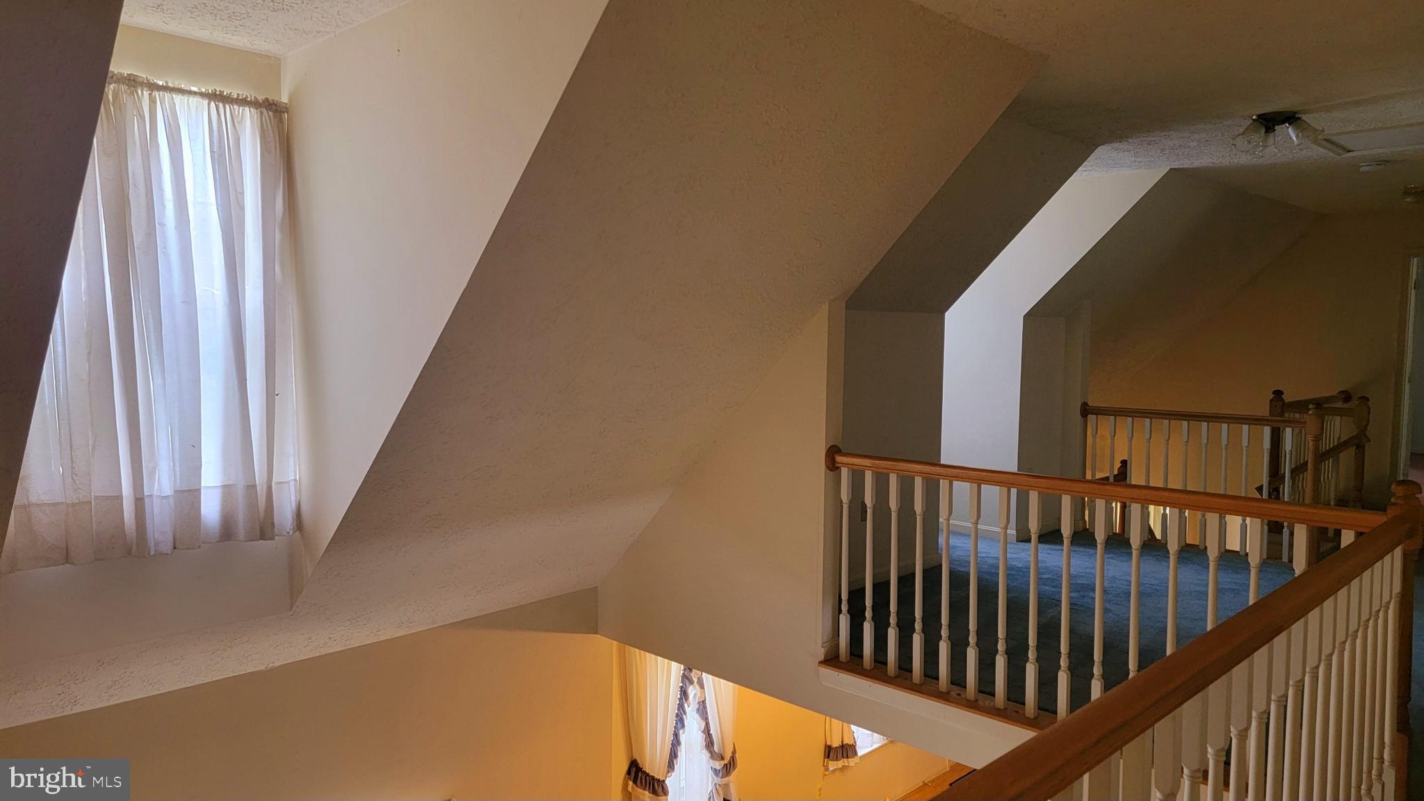 BERRY HILL MANOR - Residential