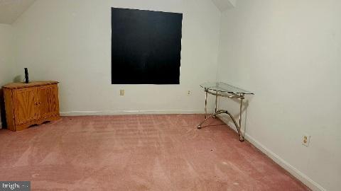 BERRY HILL MANOR - Residential