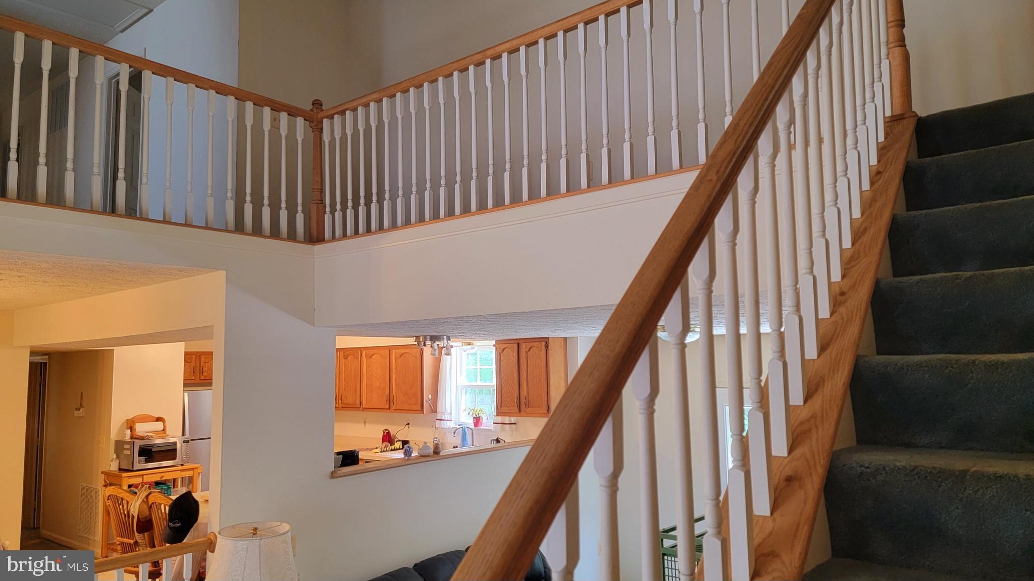 BERRY HILL MANOR - Residential