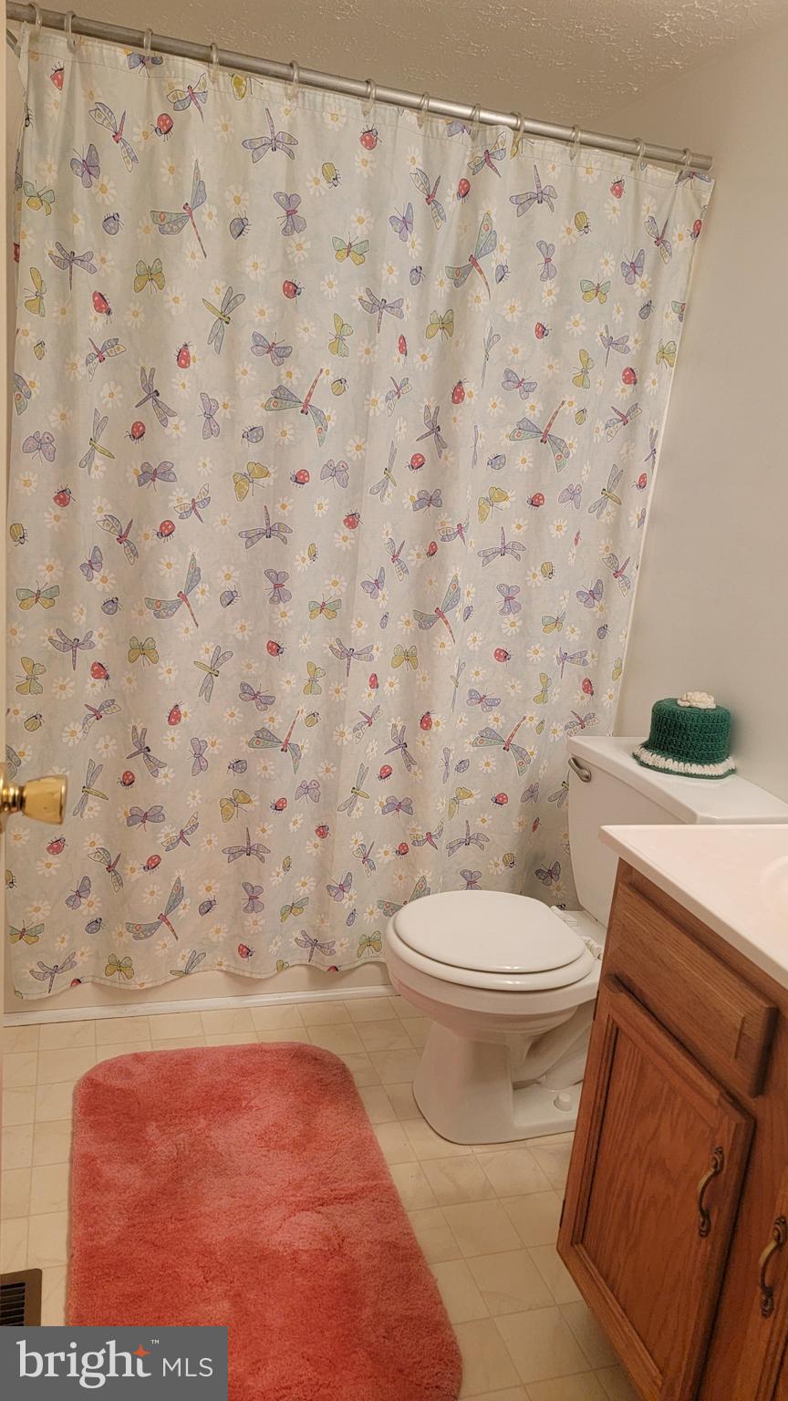 BERRY HILL MANOR - Residential