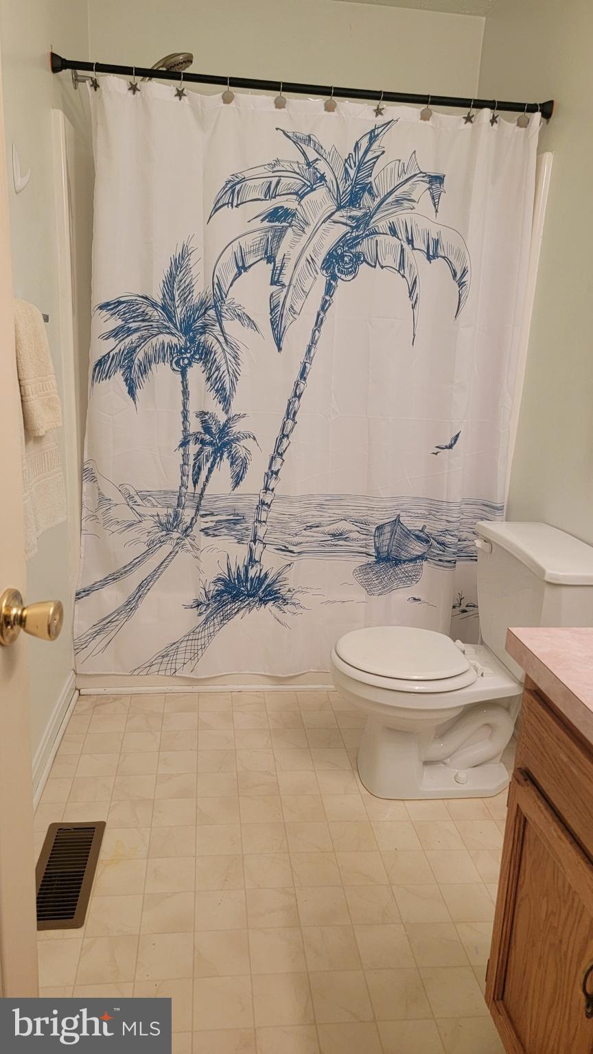 BERRY HILL MANOR - Residential