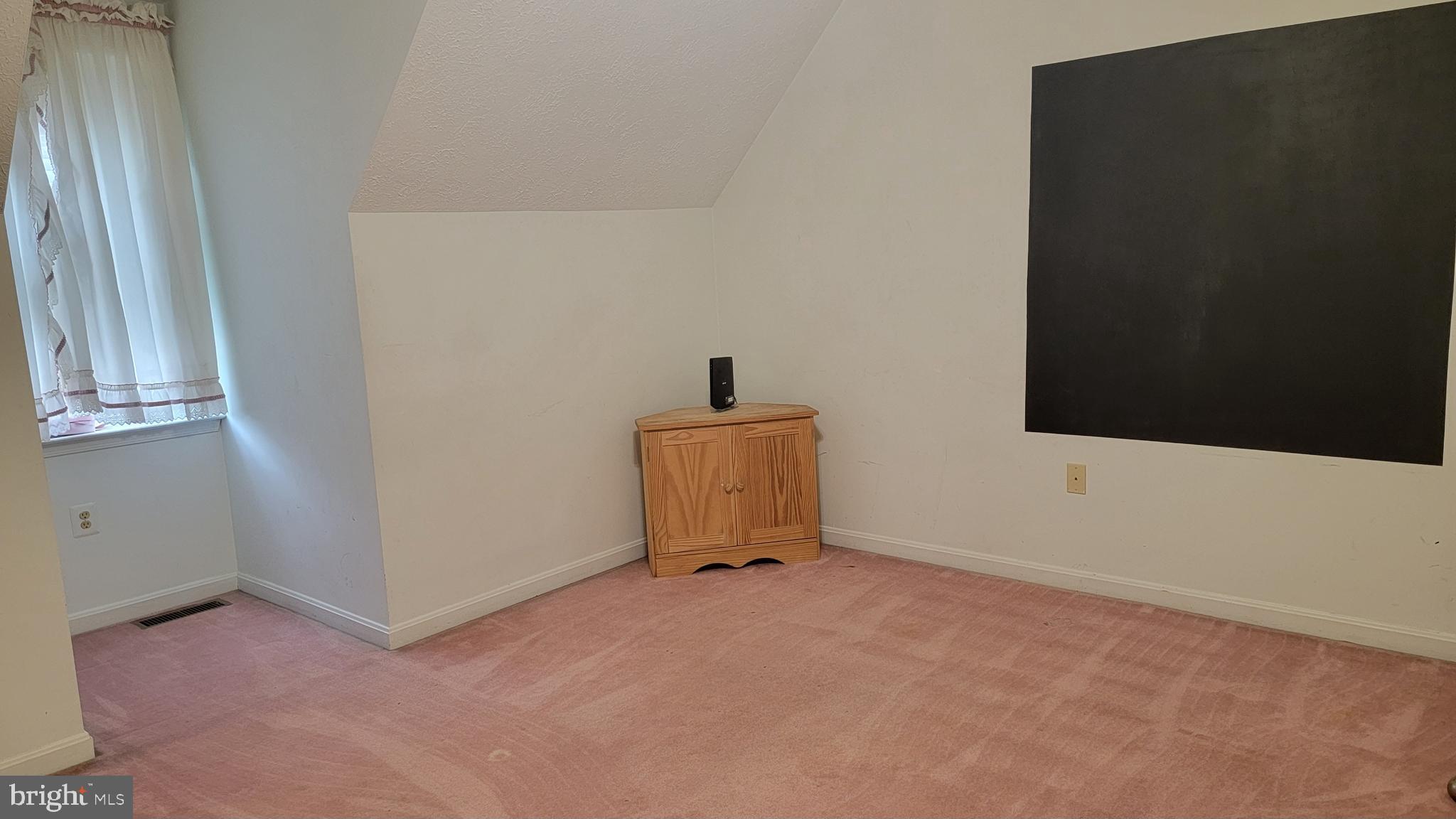 BERRY HILL MANOR - Residential