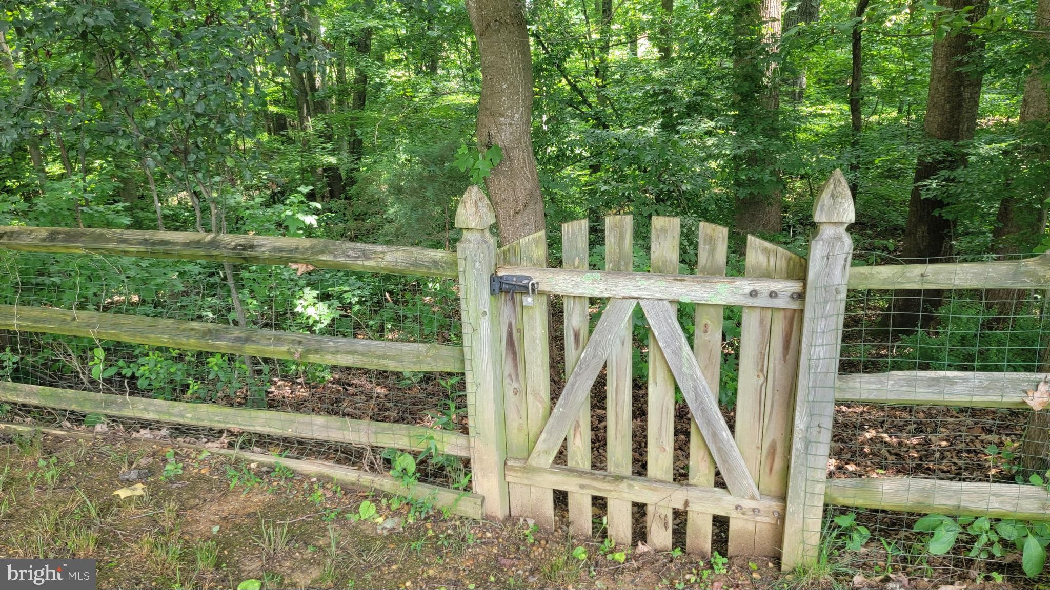 BERRY HILL MANOR - Residential