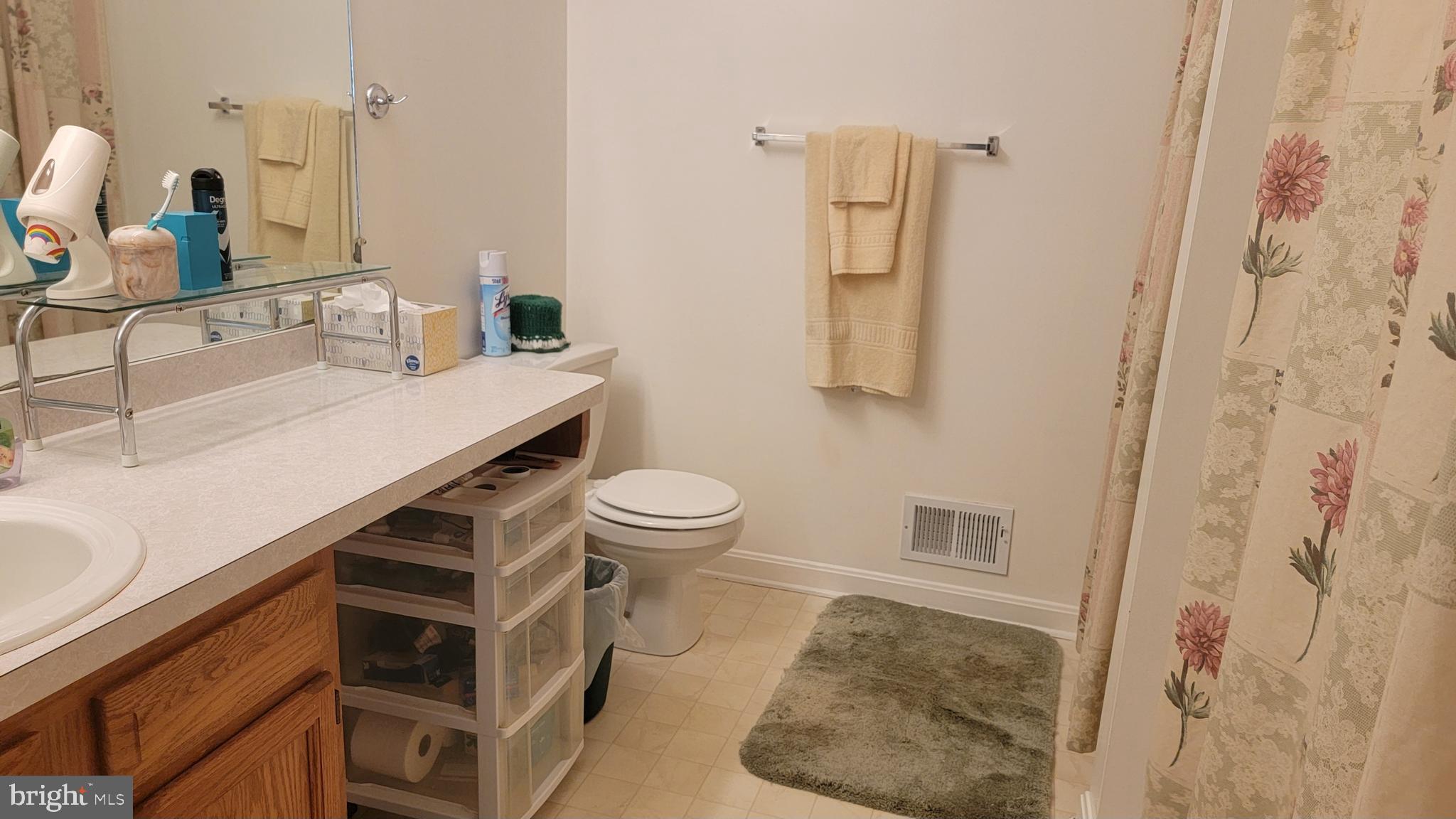 BERRY HILL MANOR - Residential