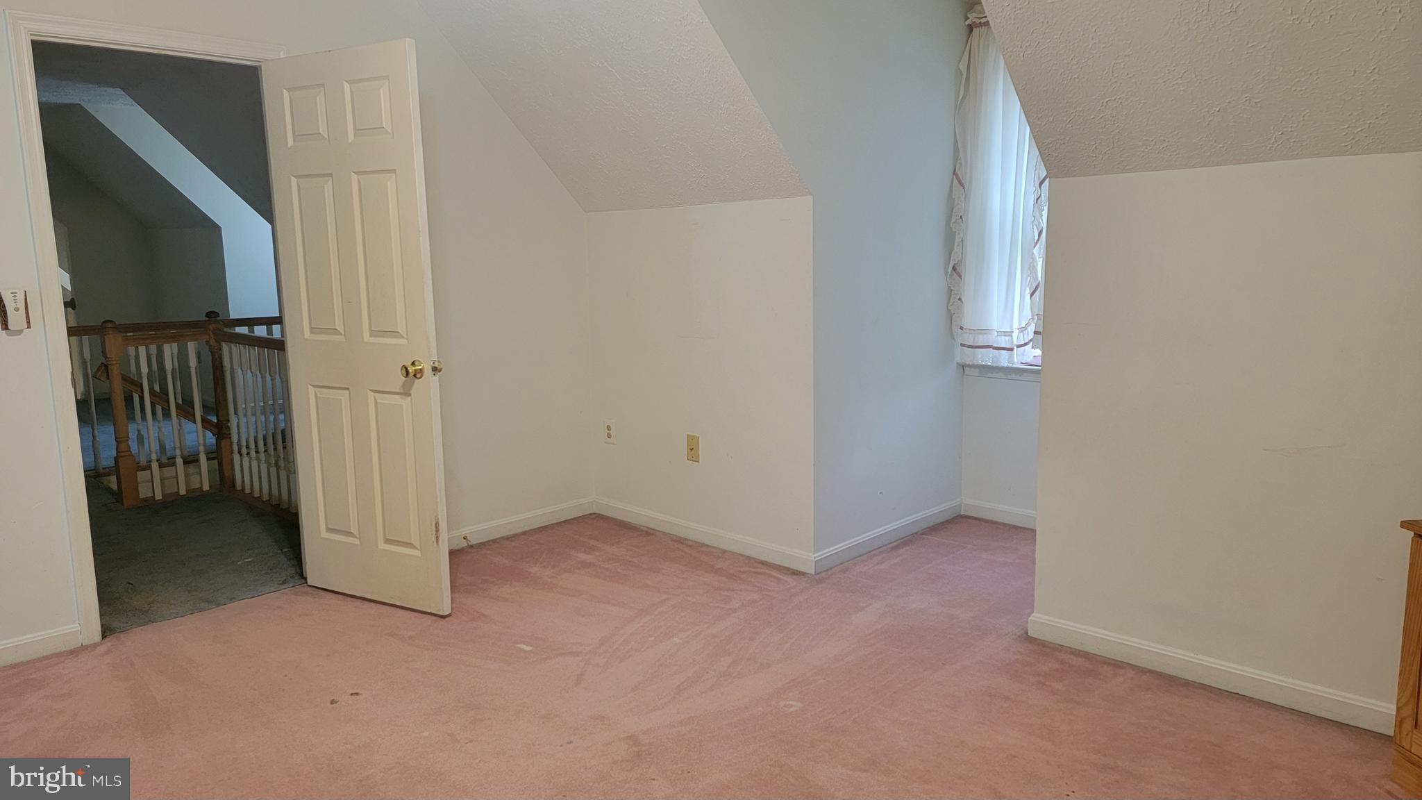 BERRY HILL MANOR - Residential