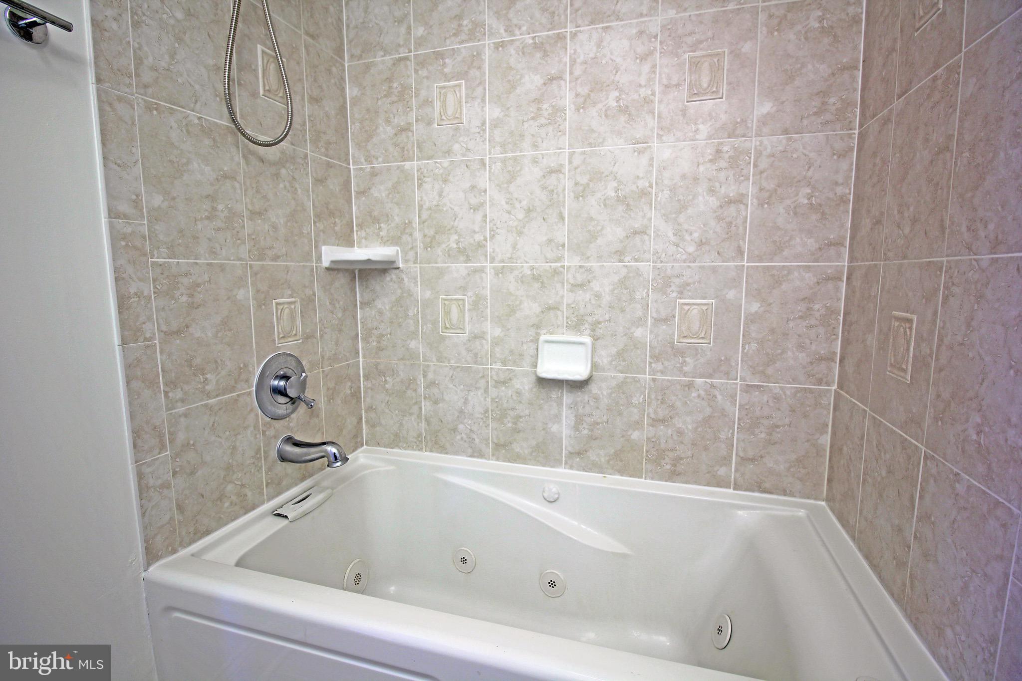 MORRIS HILL - Residential