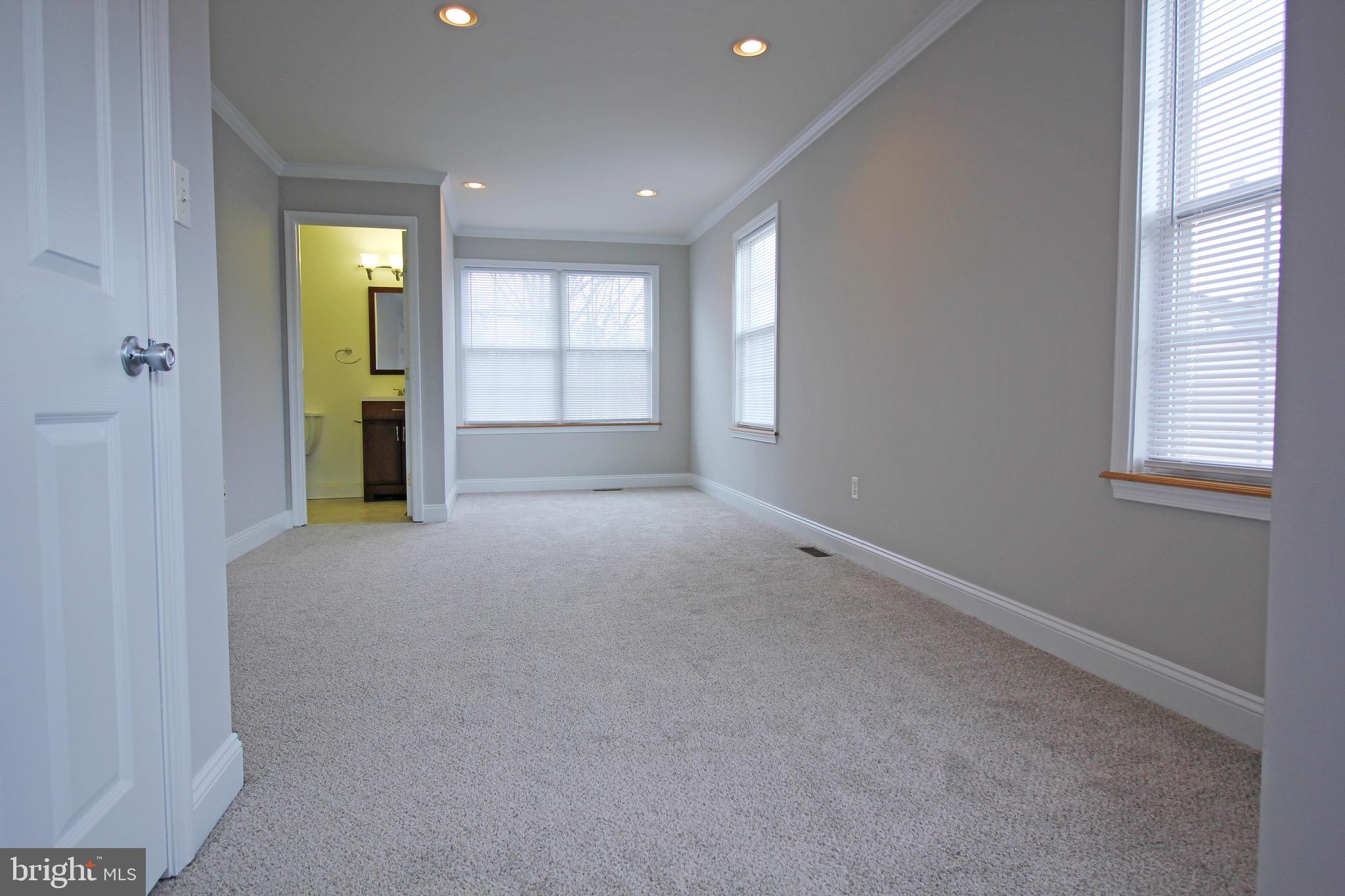 MORRIS HILL - Residential