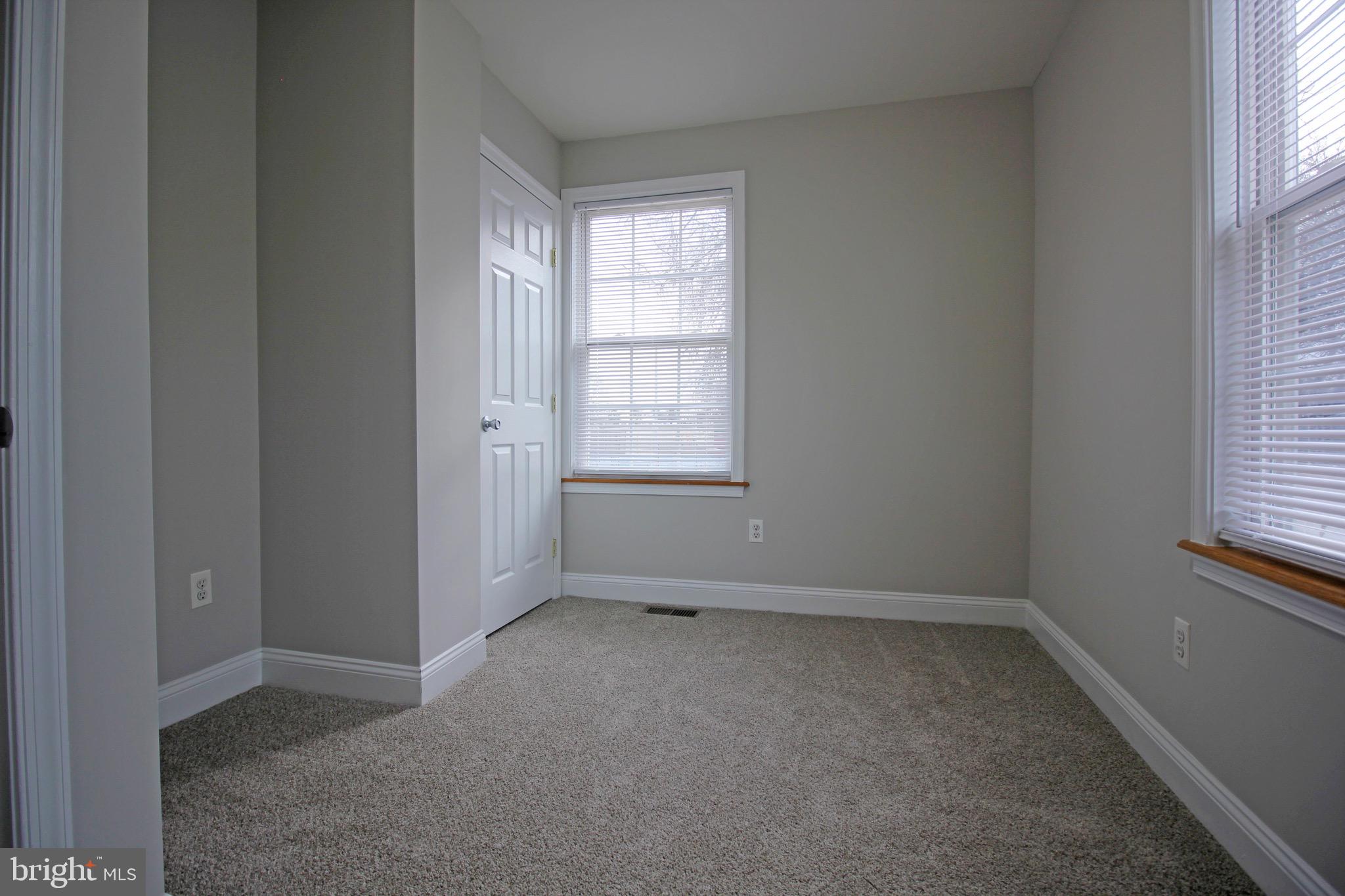 MORRIS HILL - Residential