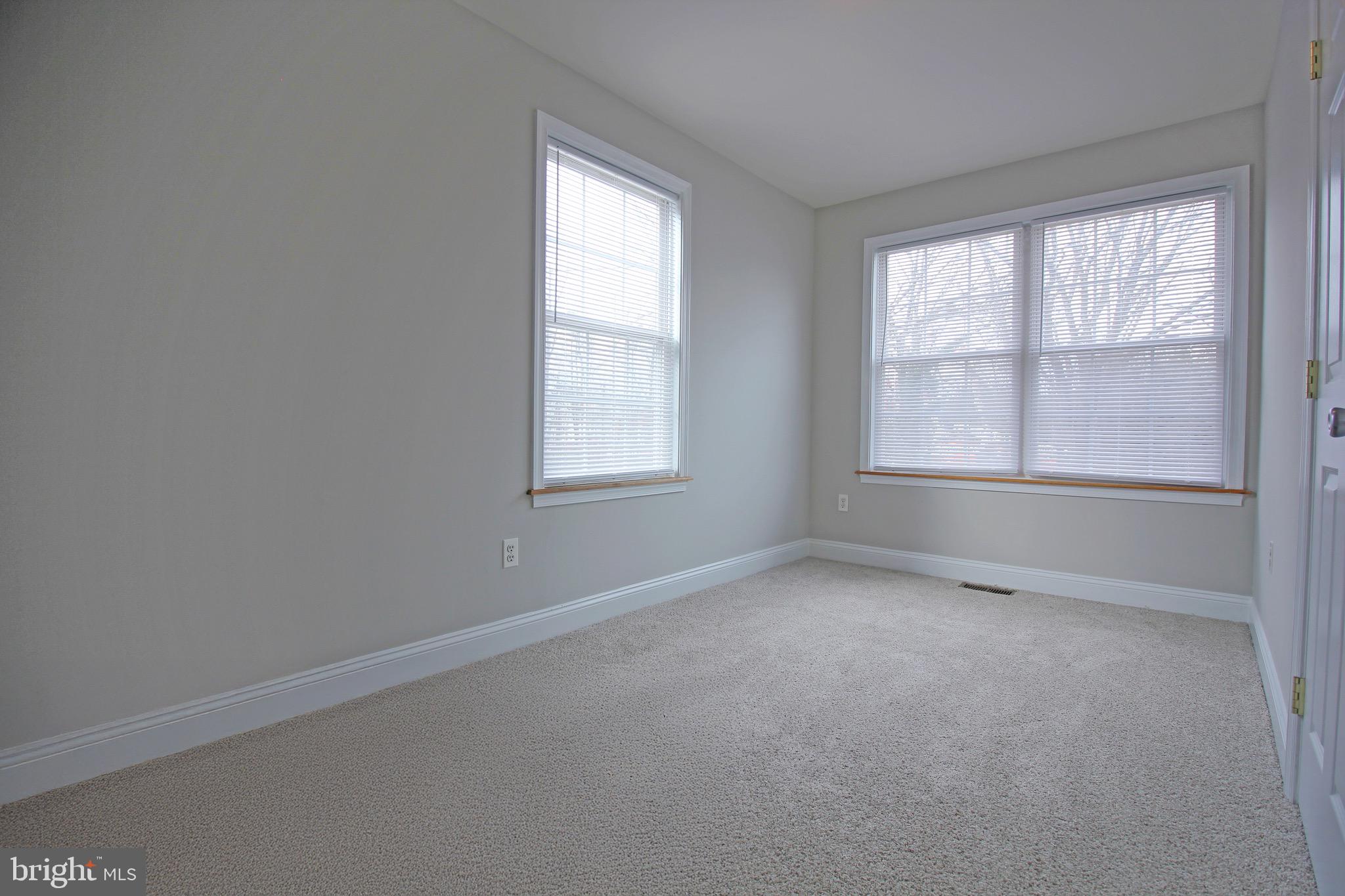 MORRIS HILL - Residential