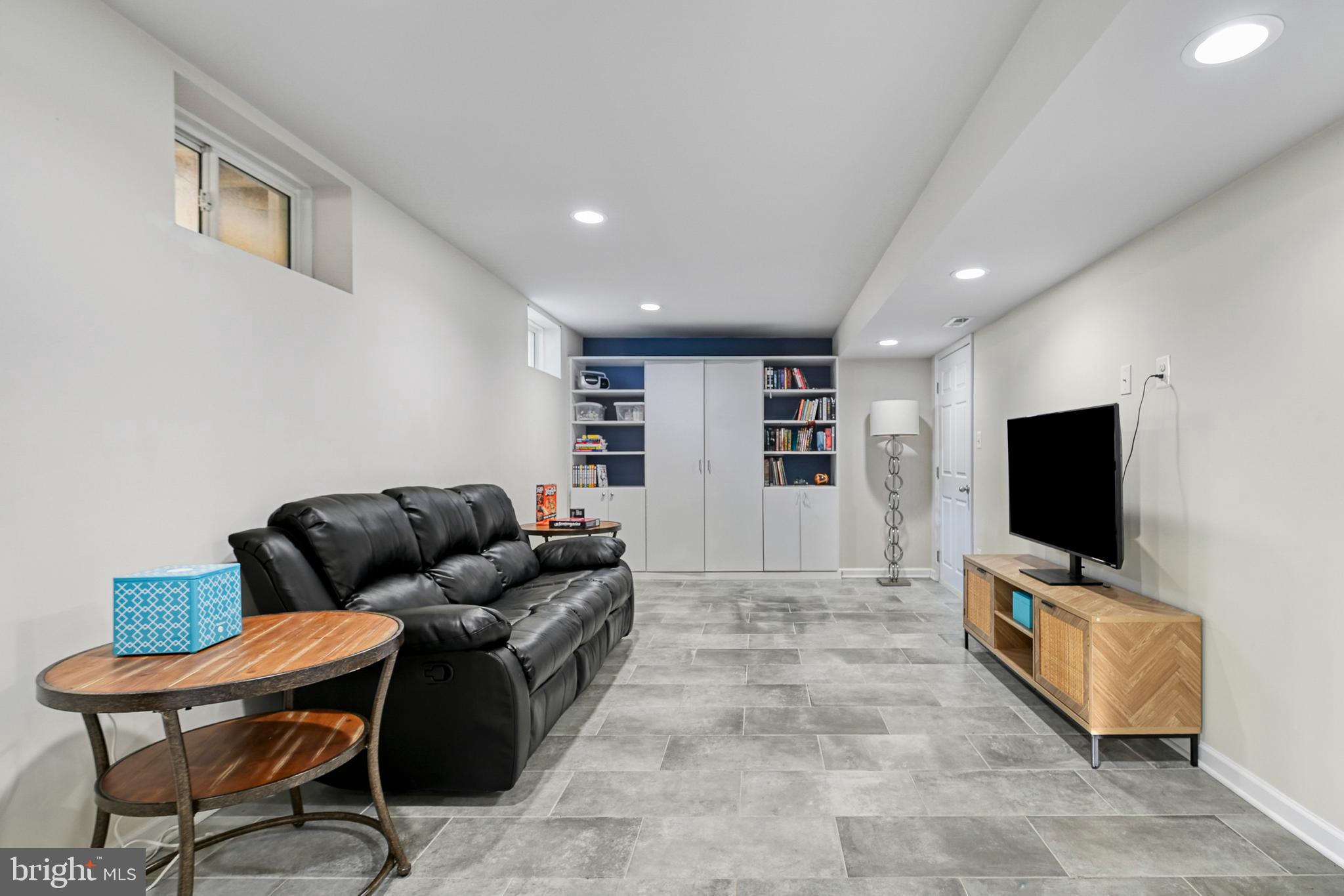 MT. RINGGOLD FARM - Residential