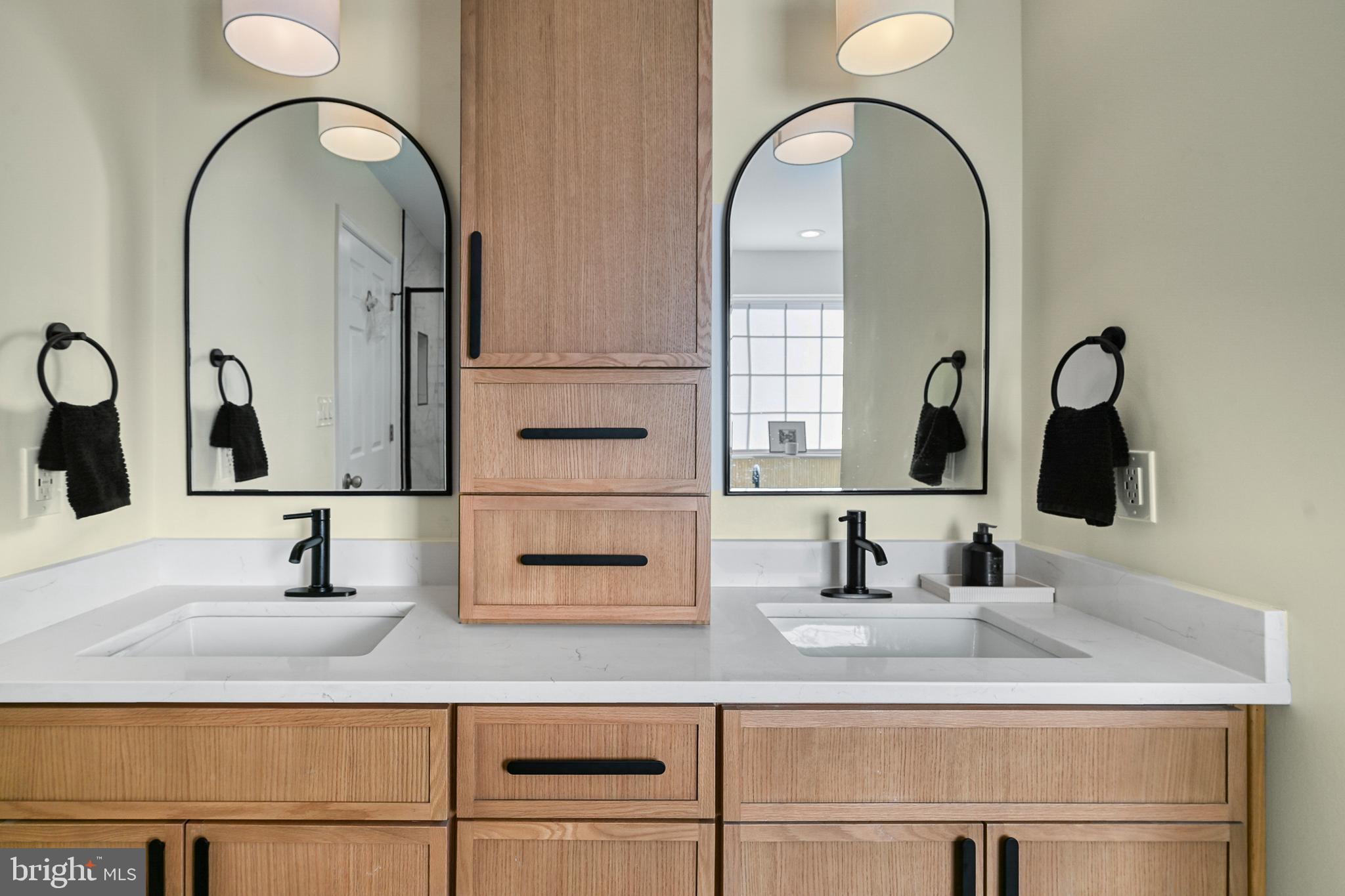 MT. RINGGOLD FARM - Residential