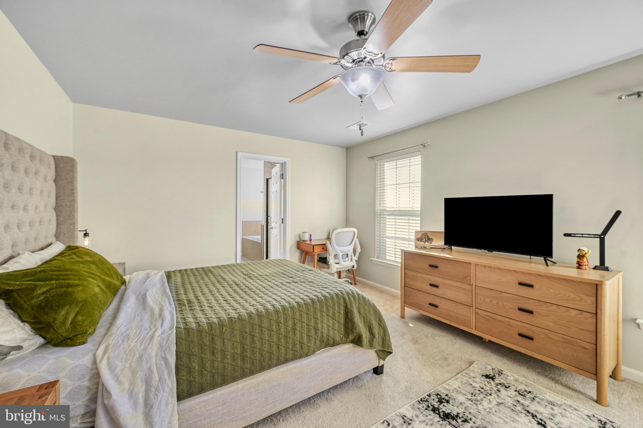 MT. RINGGOLD FARM - Residential