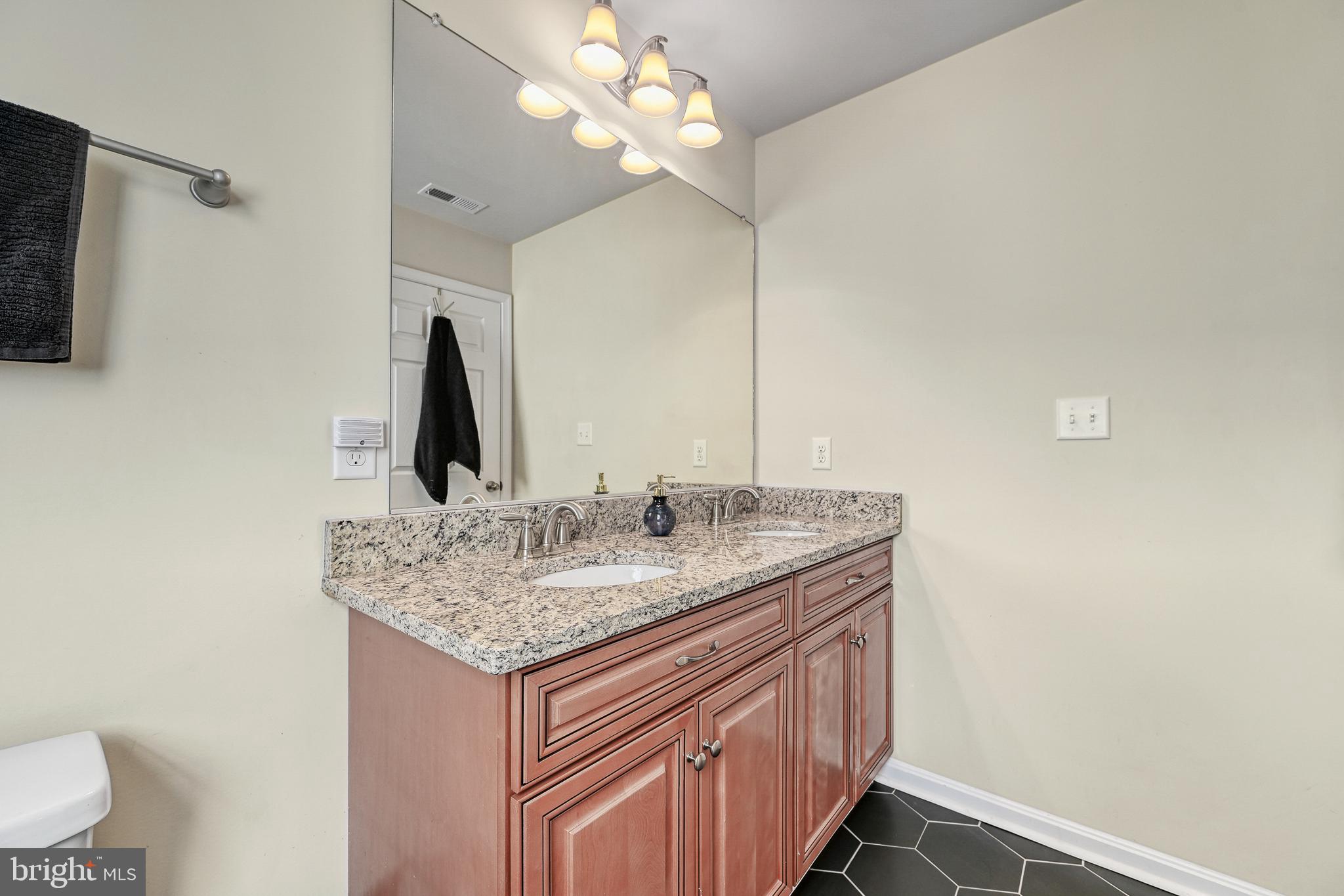 MT. RINGGOLD FARM - Residential