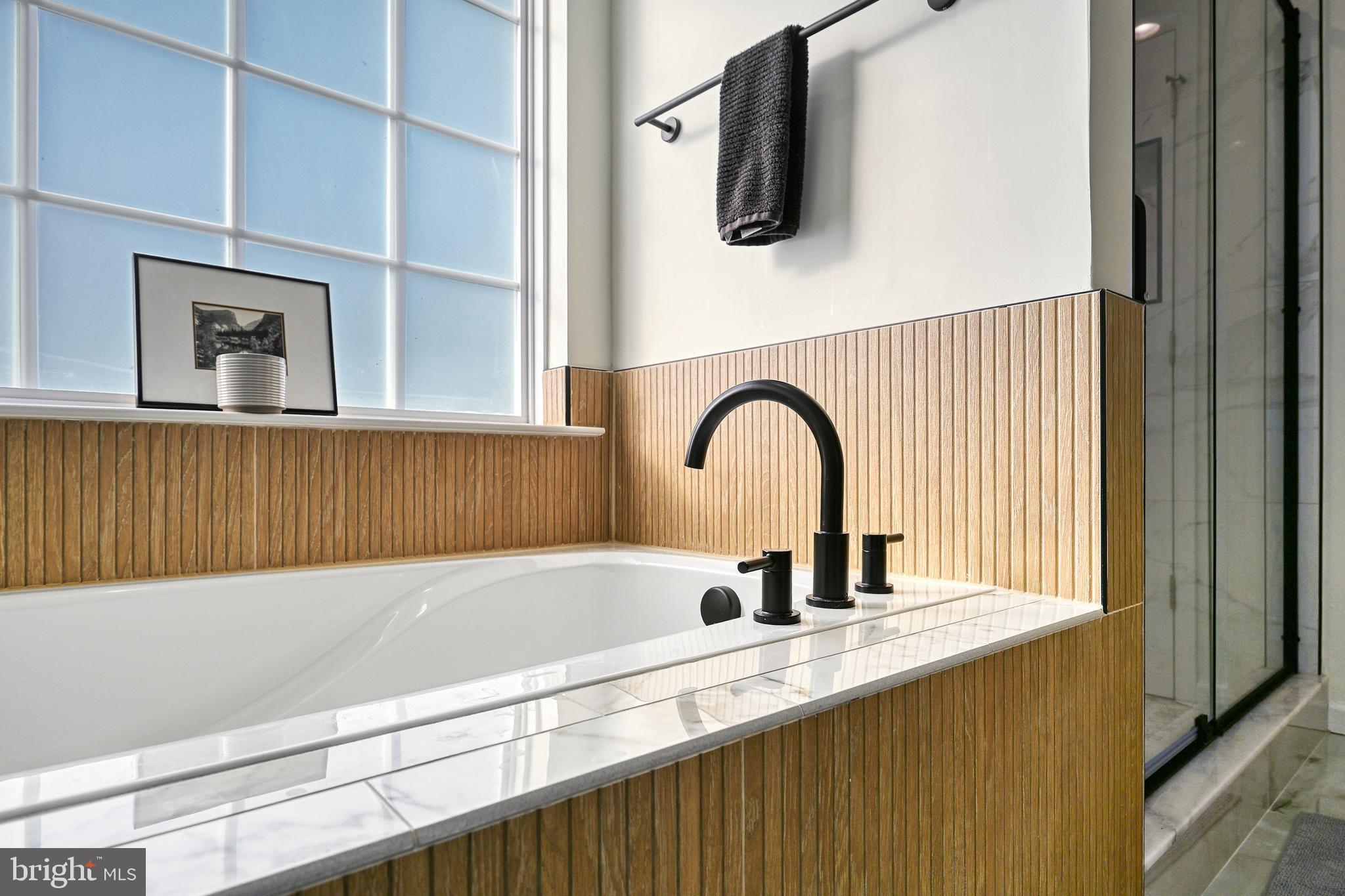 MT. RINGGOLD FARM - Residential