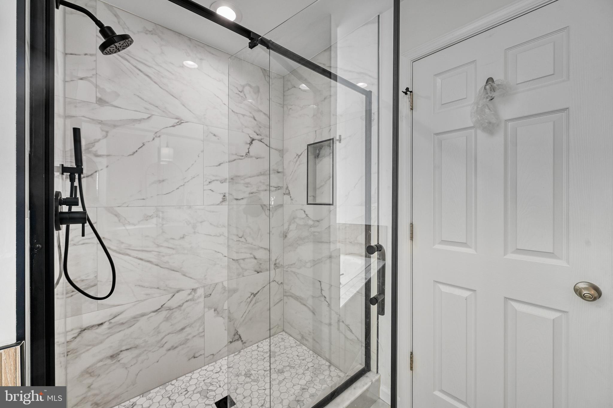 MT. RINGGOLD FARM - Residential