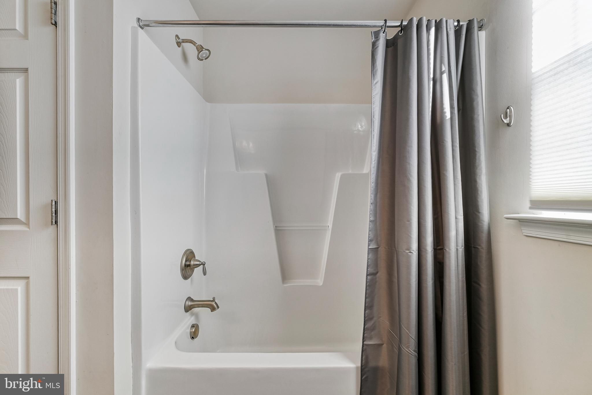 MT. RINGGOLD FARM - Residential