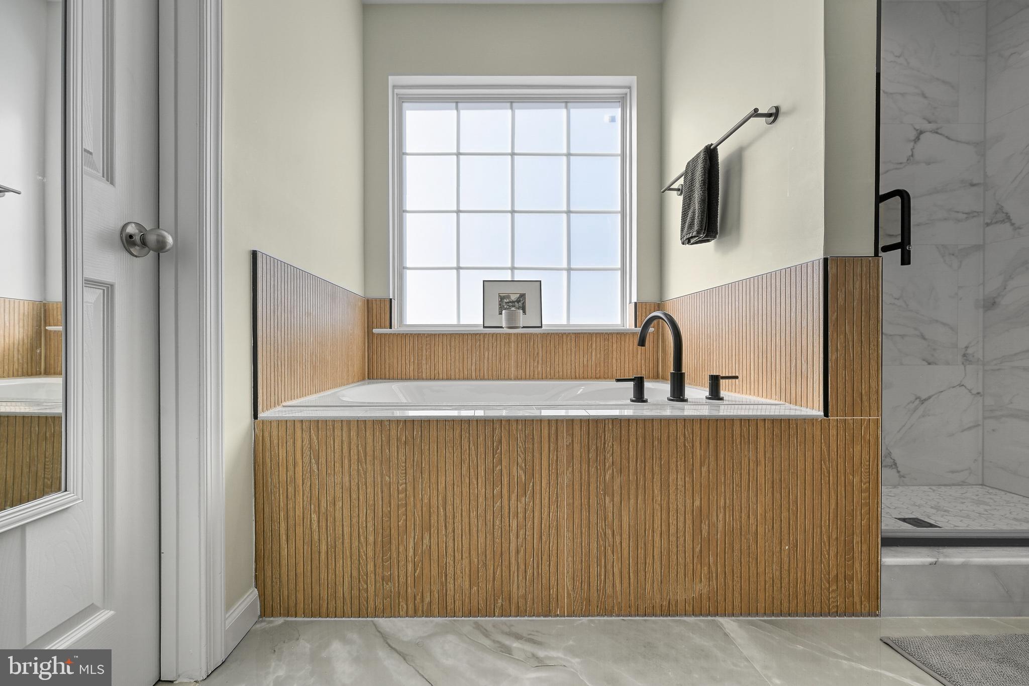 MT. RINGGOLD FARM - Residential