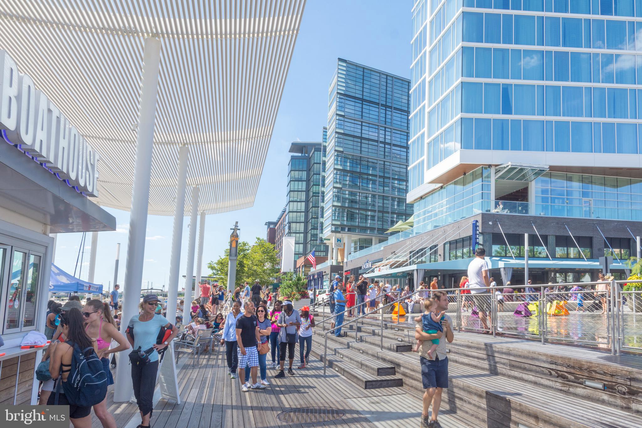 1435 4TH STREET SW B512