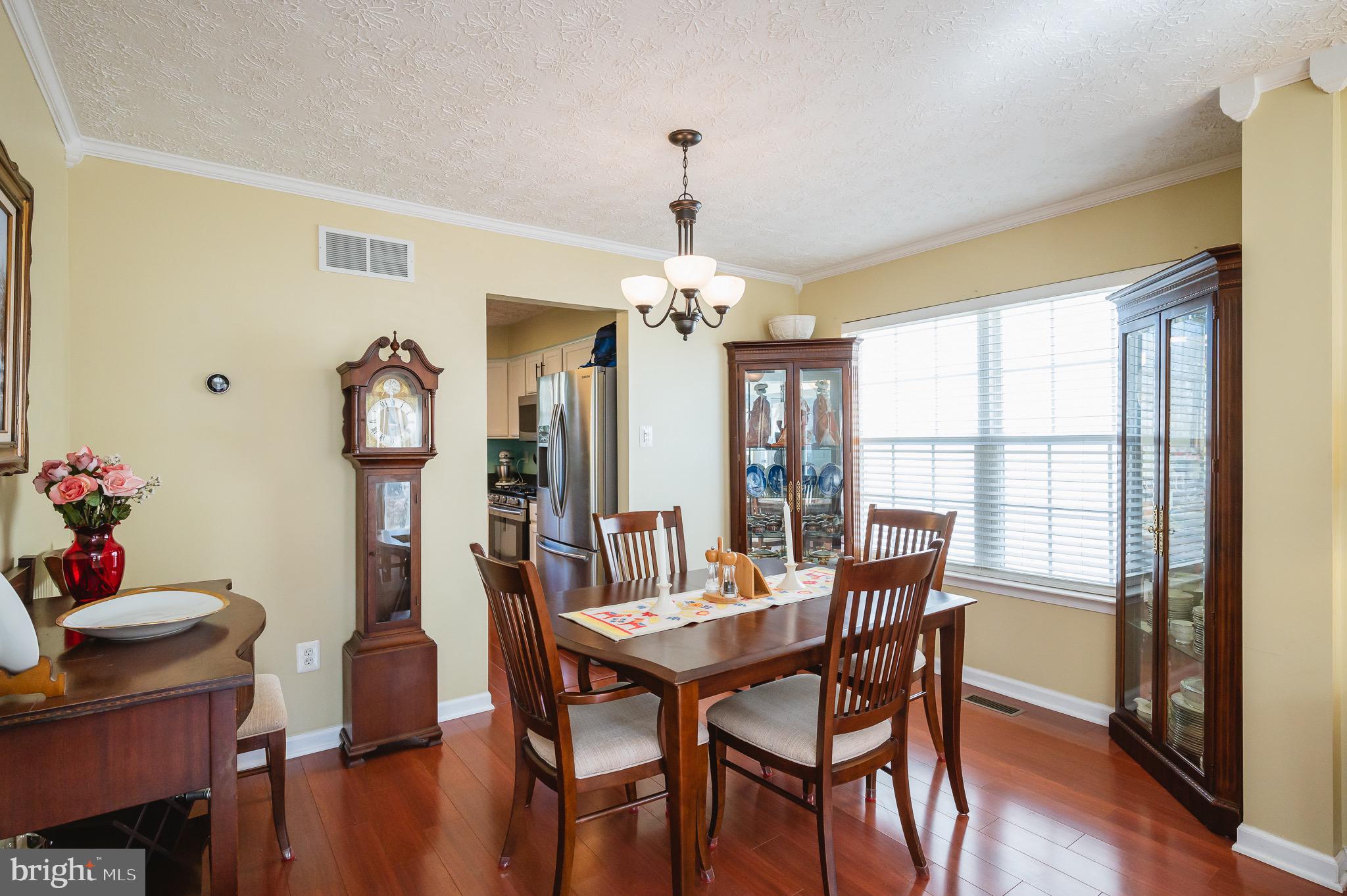 HARFORD TOWN - Residential