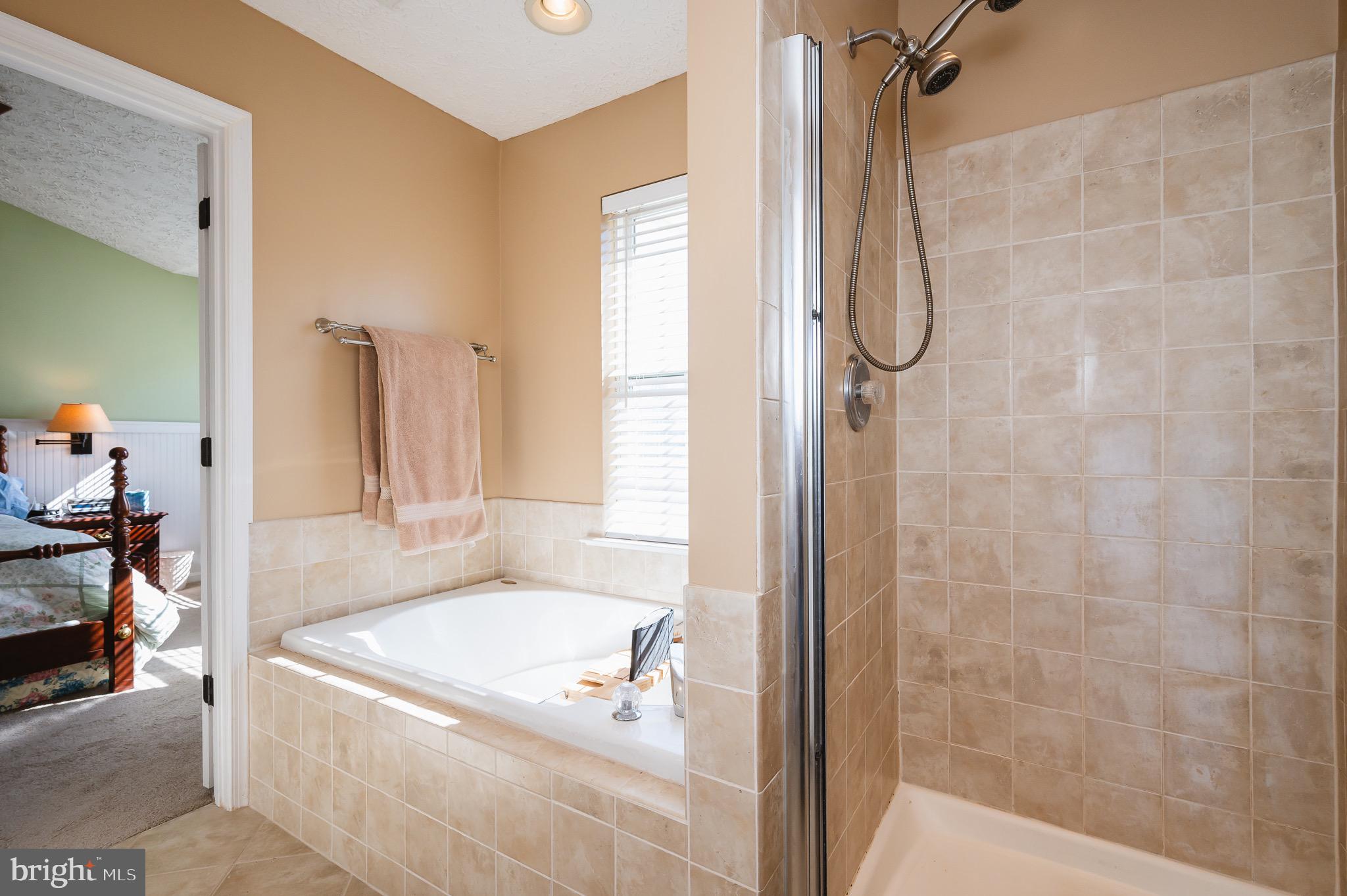 HARFORD TOWN - Residential