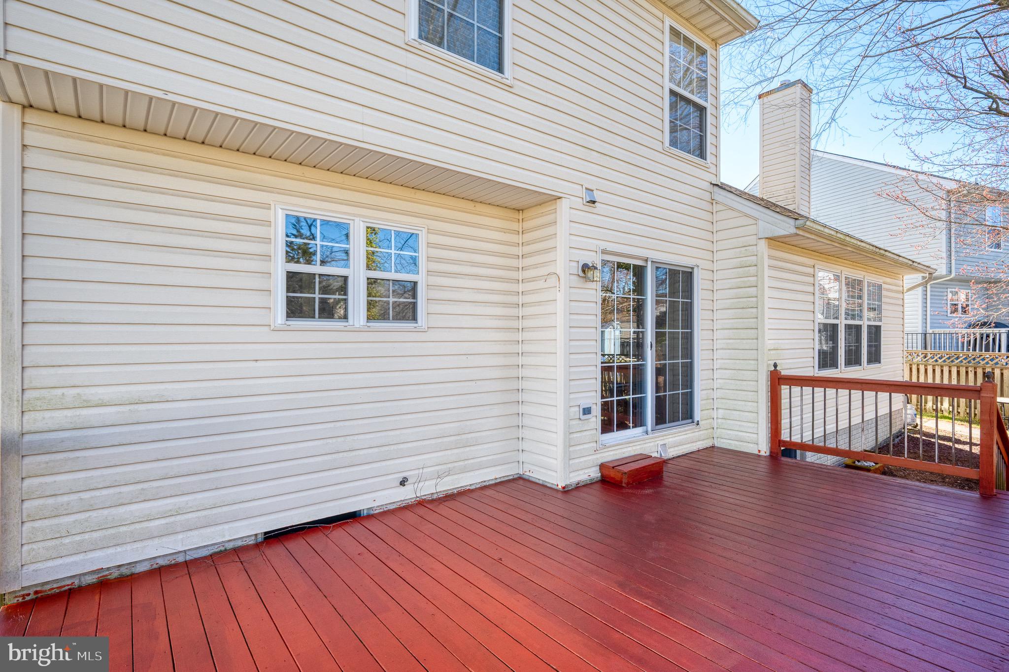 HARFORD TOWN - Residential