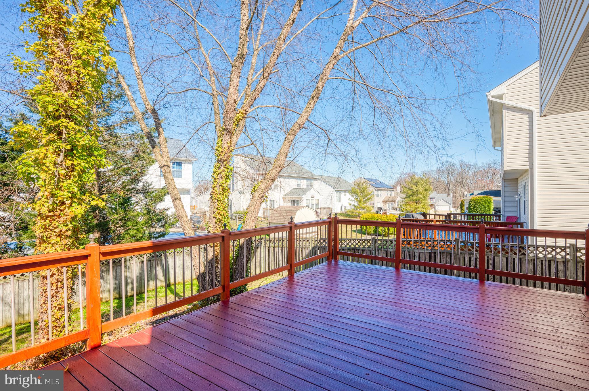 HARFORD TOWN - Residential