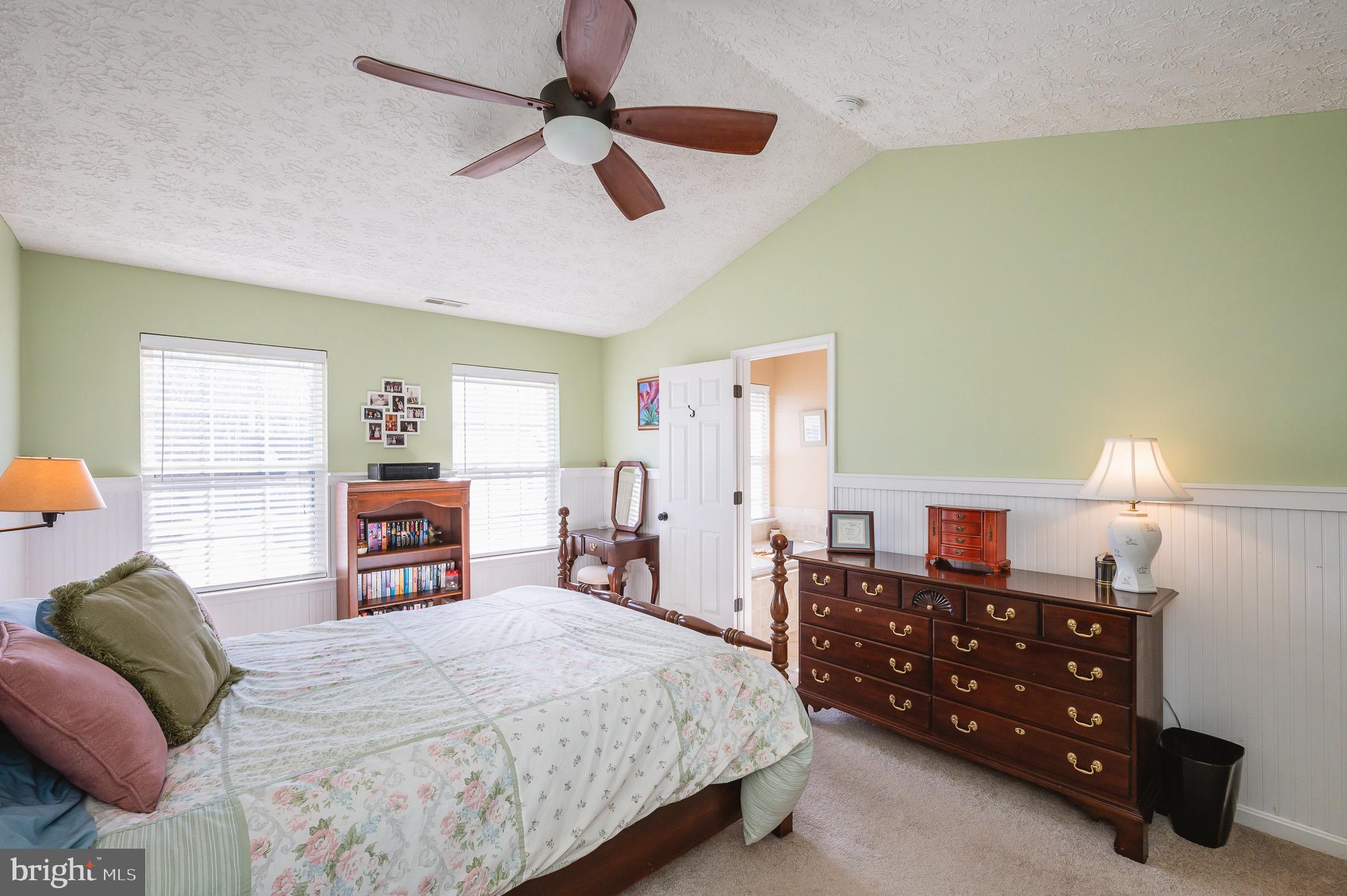 HARFORD TOWN - Residential