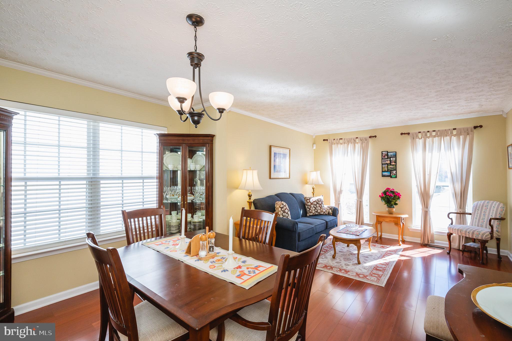 HARFORD TOWN - Residential