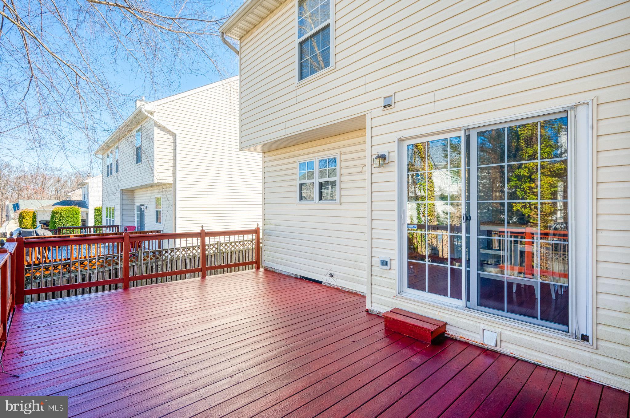 HARFORD TOWN - Residential