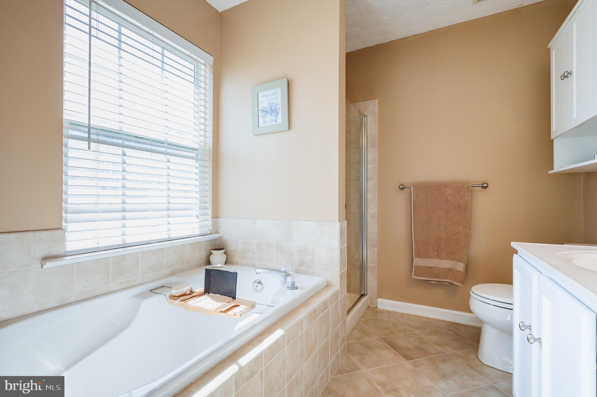 HARFORD TOWN - Residential