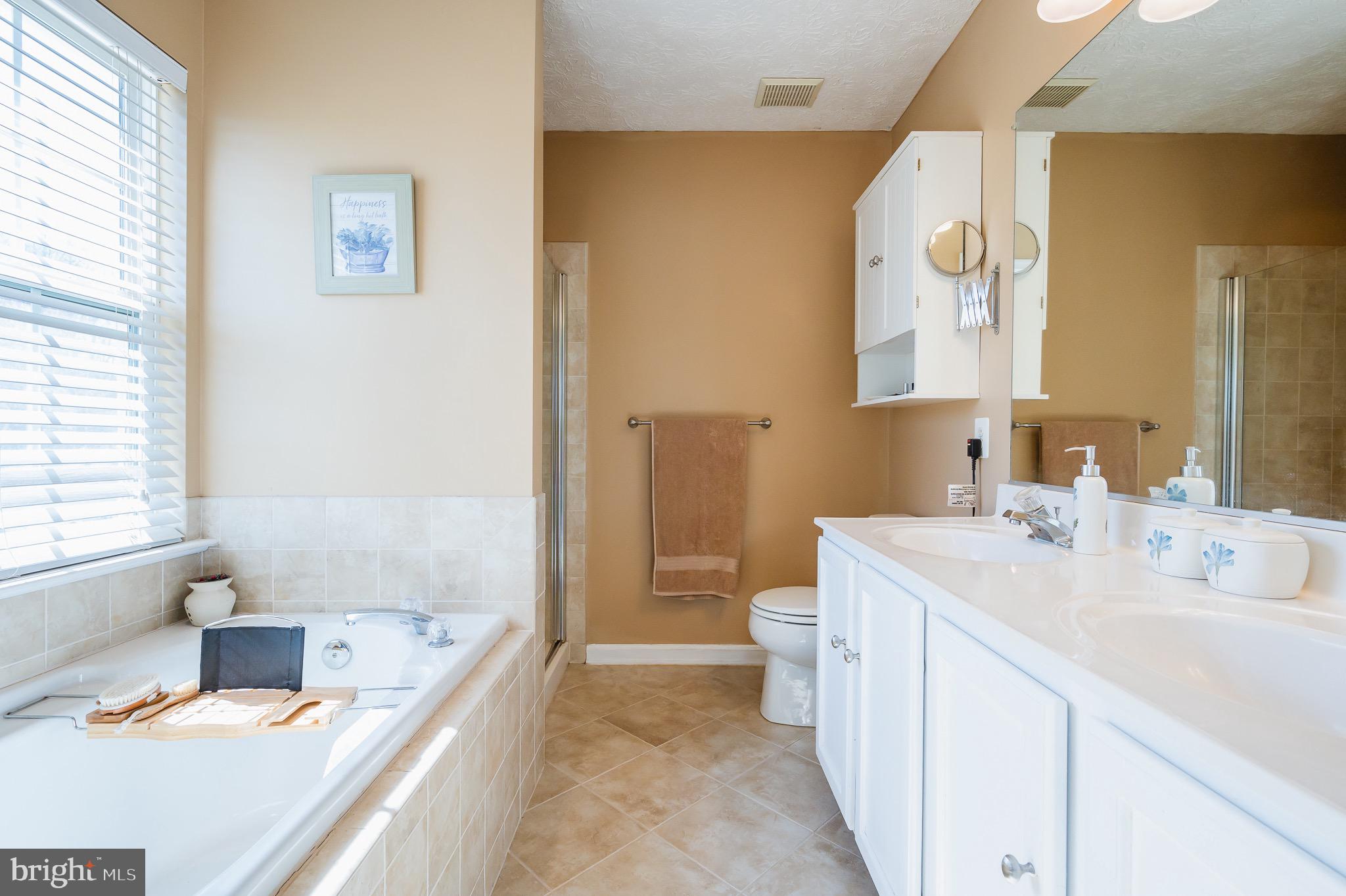 HARFORD TOWN - Residential