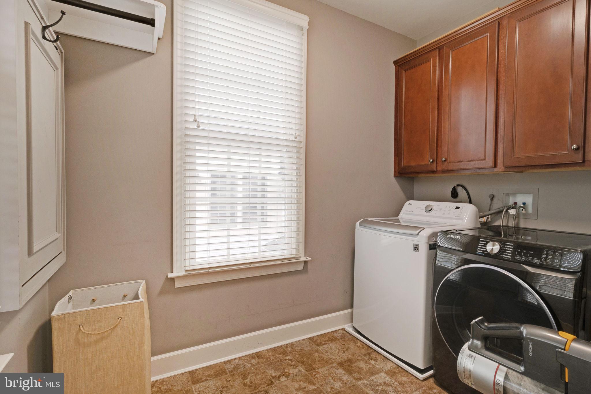 MAPLE LAWN - Residential