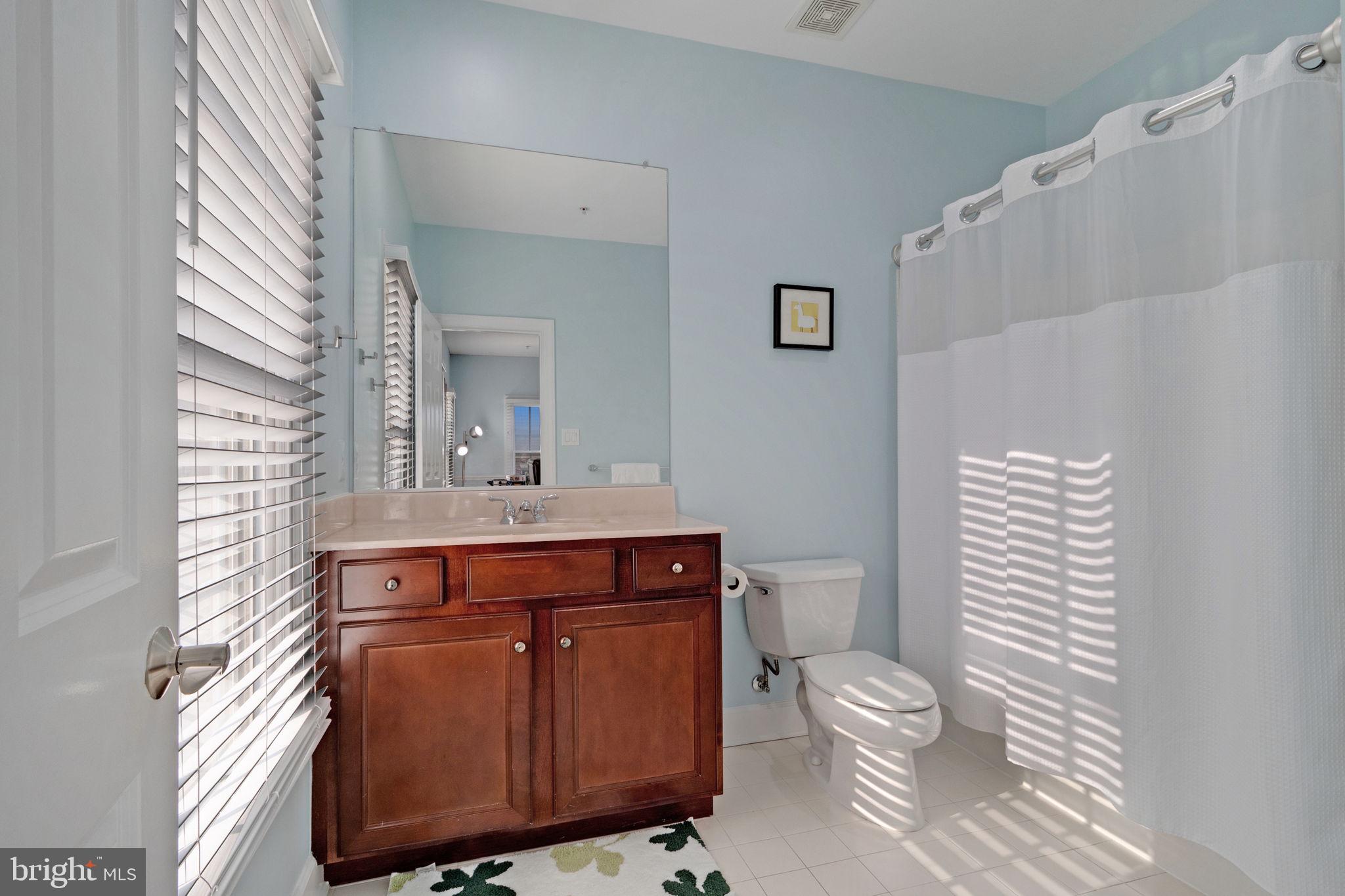 MAPLE LAWN - Residential