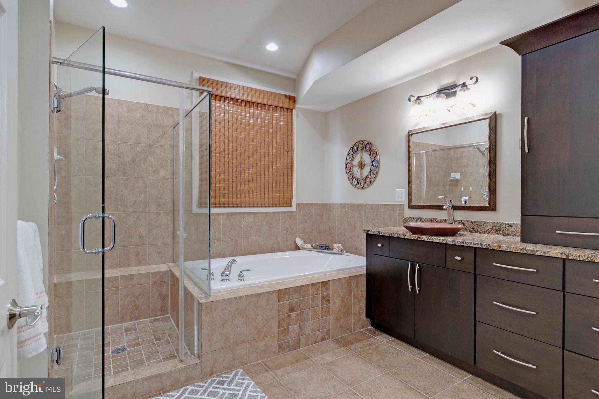 MAPLE LAWN - Residential