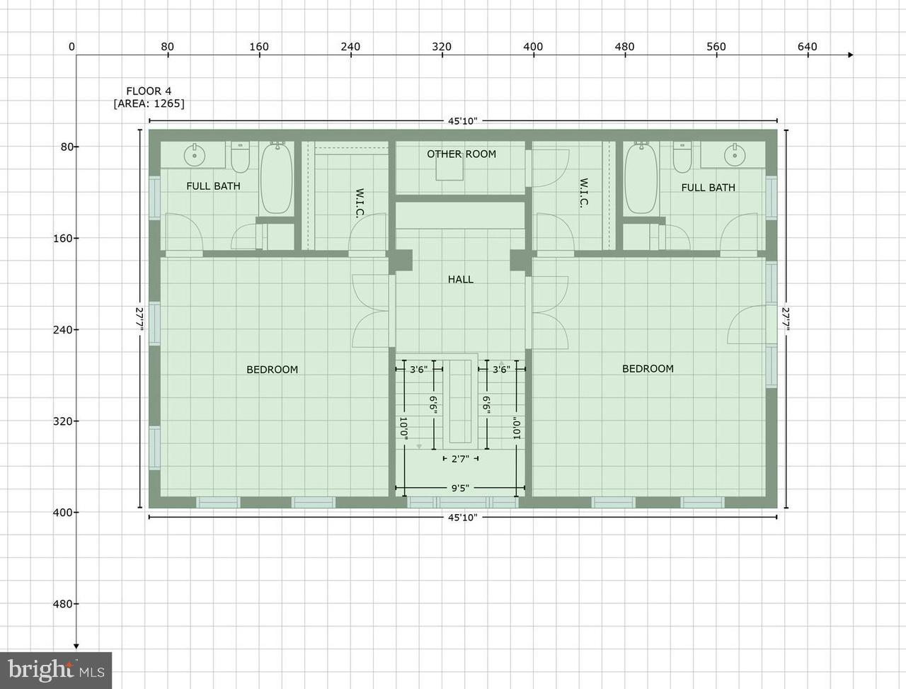 MAPLE LAWN - Residential