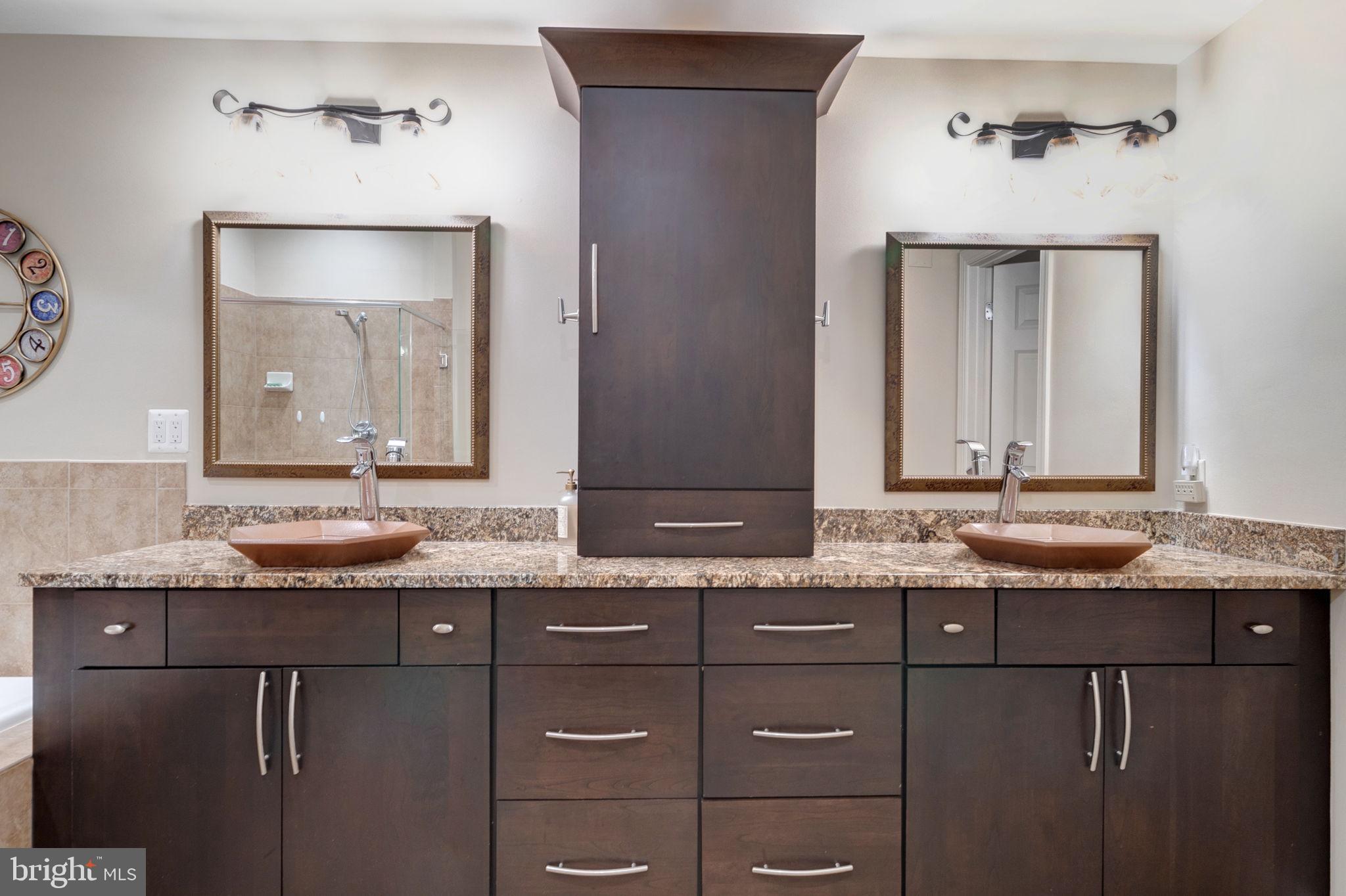 MAPLE LAWN - Residential