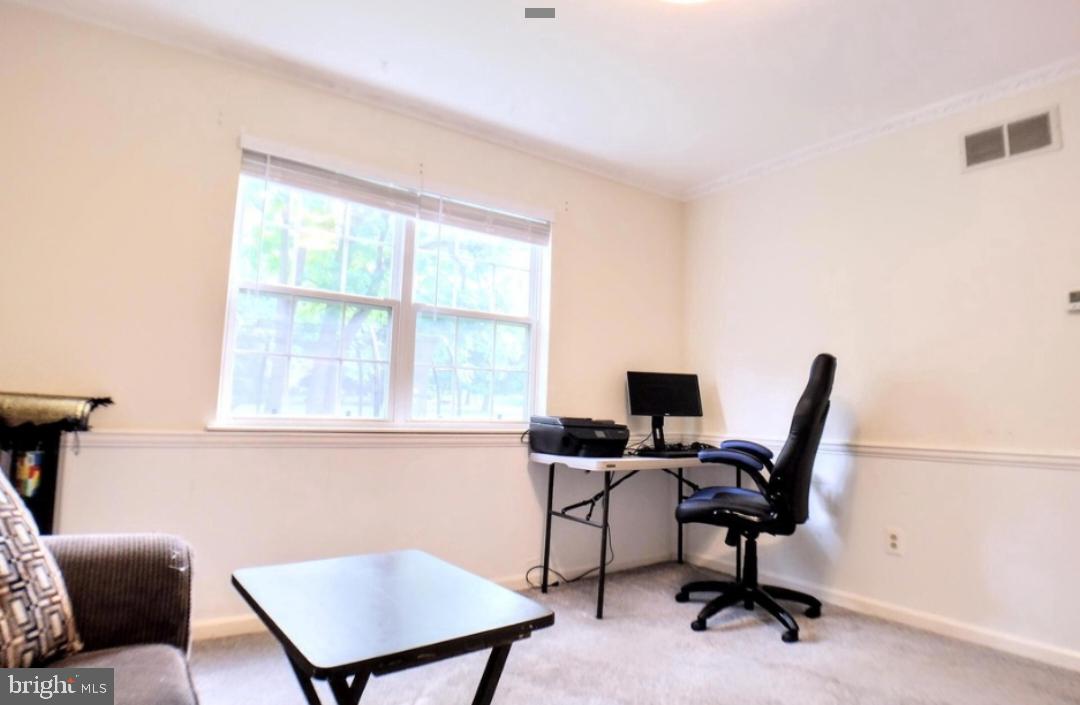 HIDDEN MDWS - Residential Lease