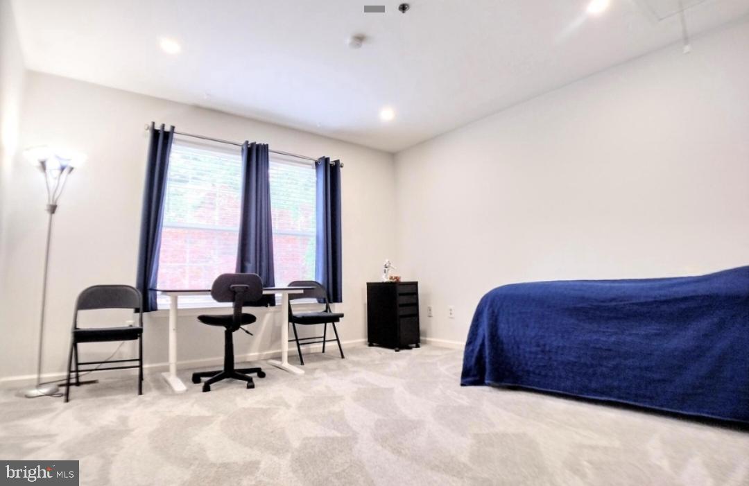 HIDDEN MDWS - Residential Lease