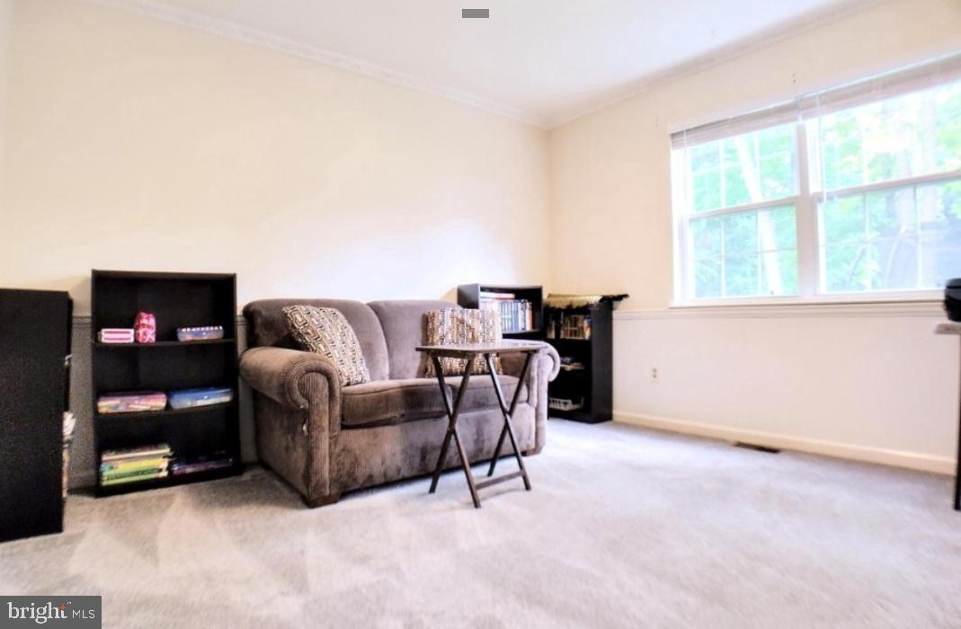 HIDDEN MDWS - Residential Lease